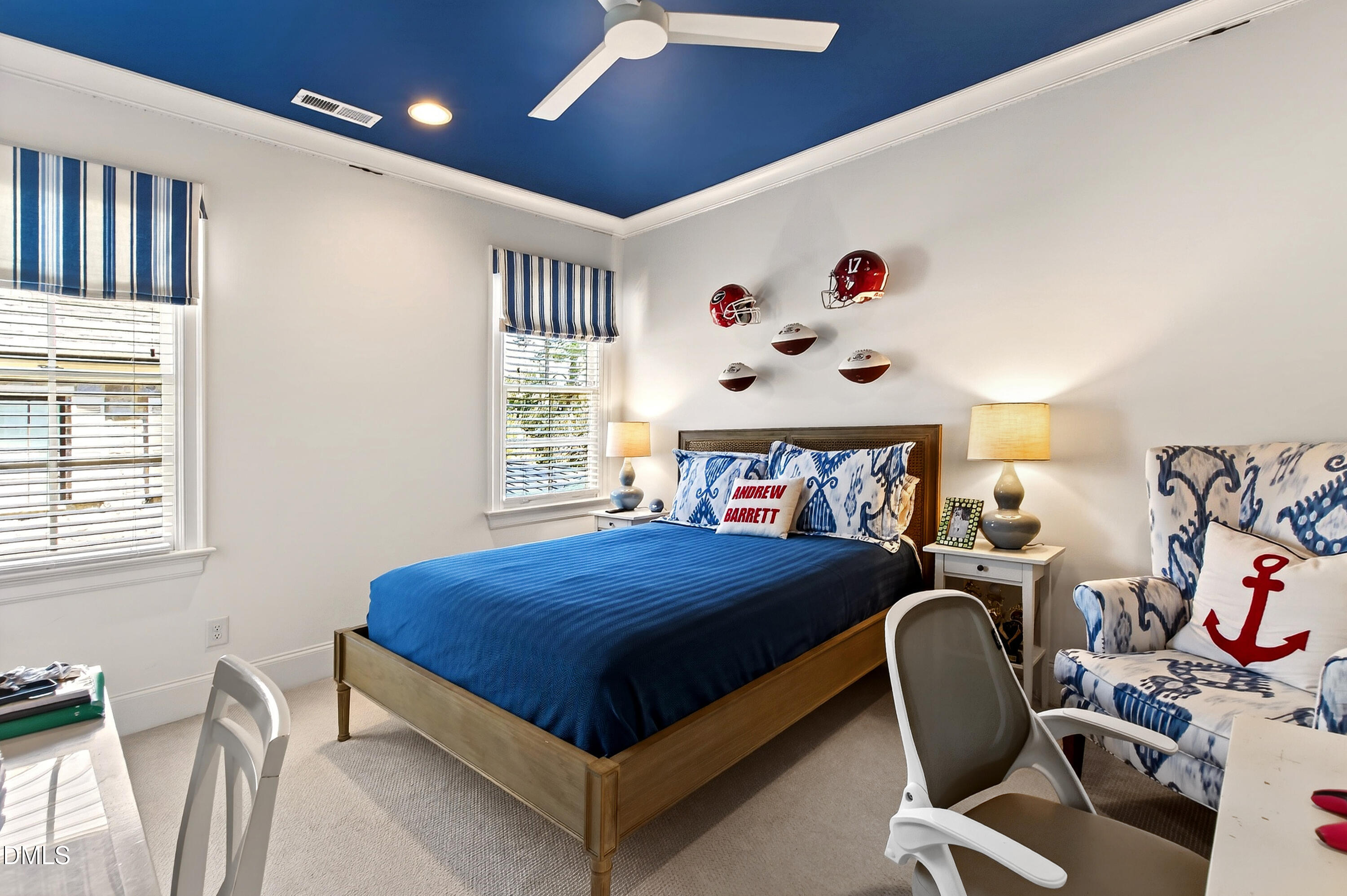 2820 Claremont Road Raleigh, NC 27608 - Photo 37 of 60 Claremont (51)