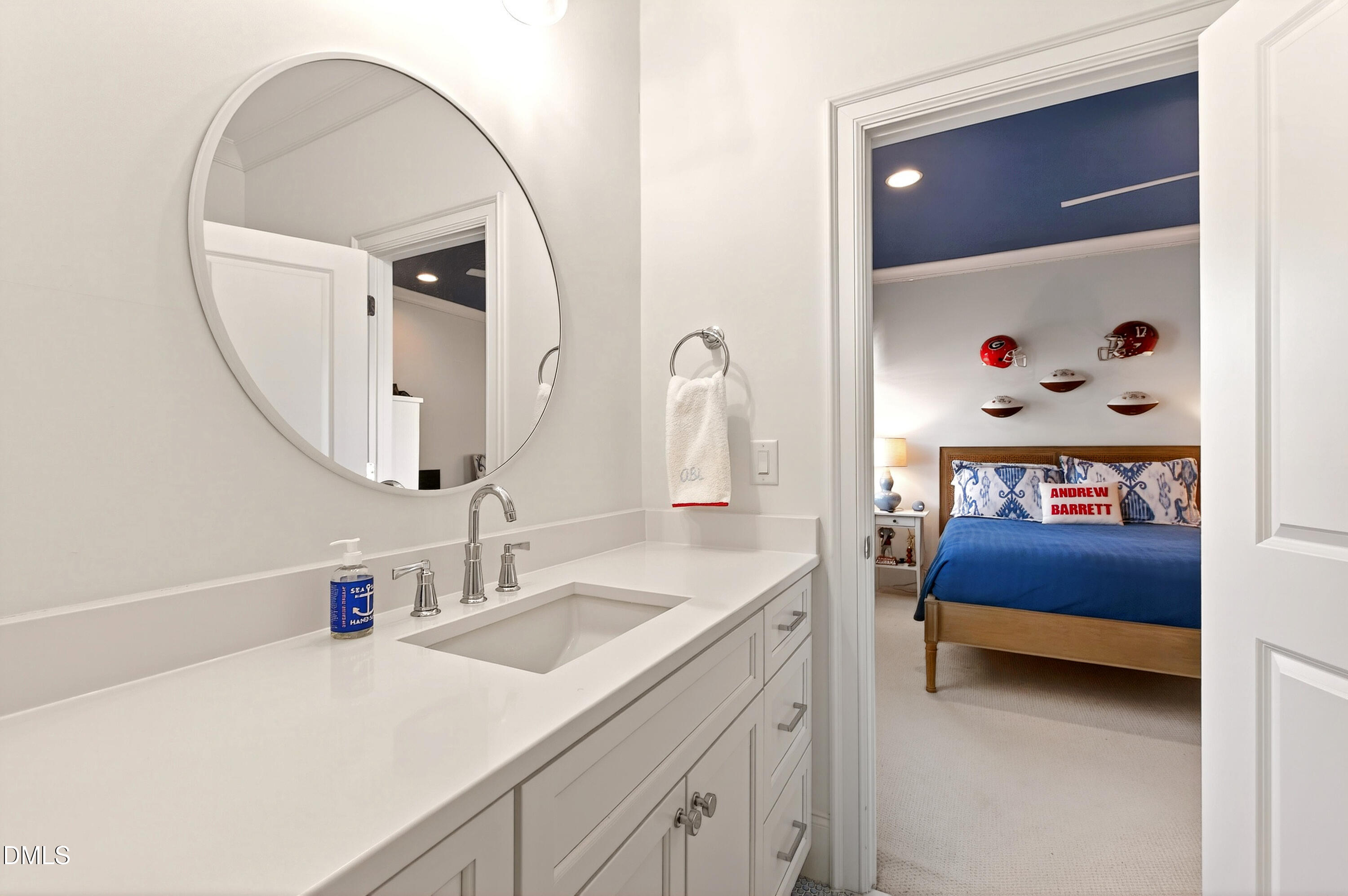 2820 Claremont Road Raleigh, NC 27608 - Photo 38 of 60 Claremont (53)