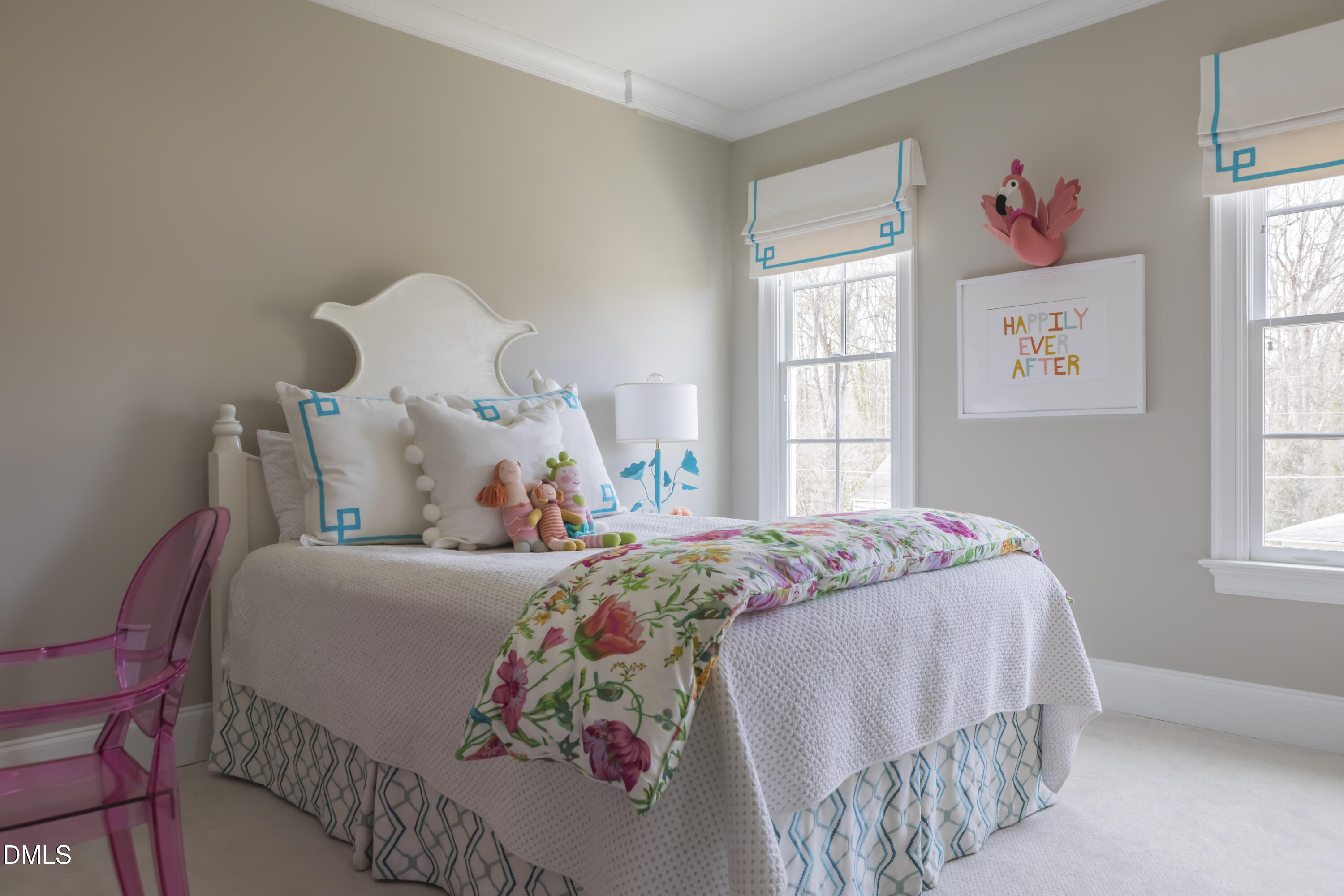 2820 Claremont Road Raleigh, NC 27608 - Photo 39 of 60 200129_0513-HDR