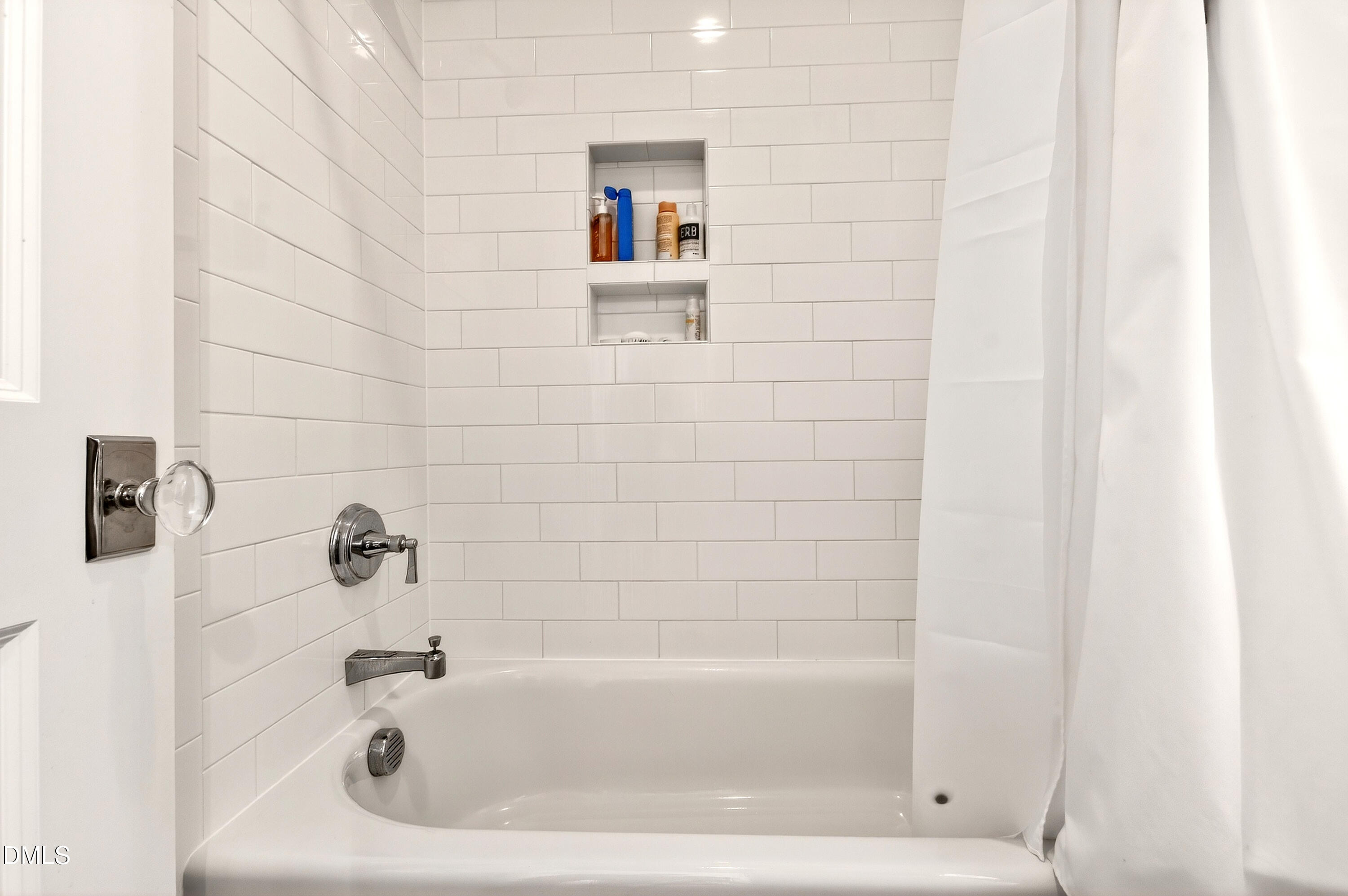 2820 Claremont Road Raleigh, NC 27608 - Photo 41 of 60 Claremont (54)