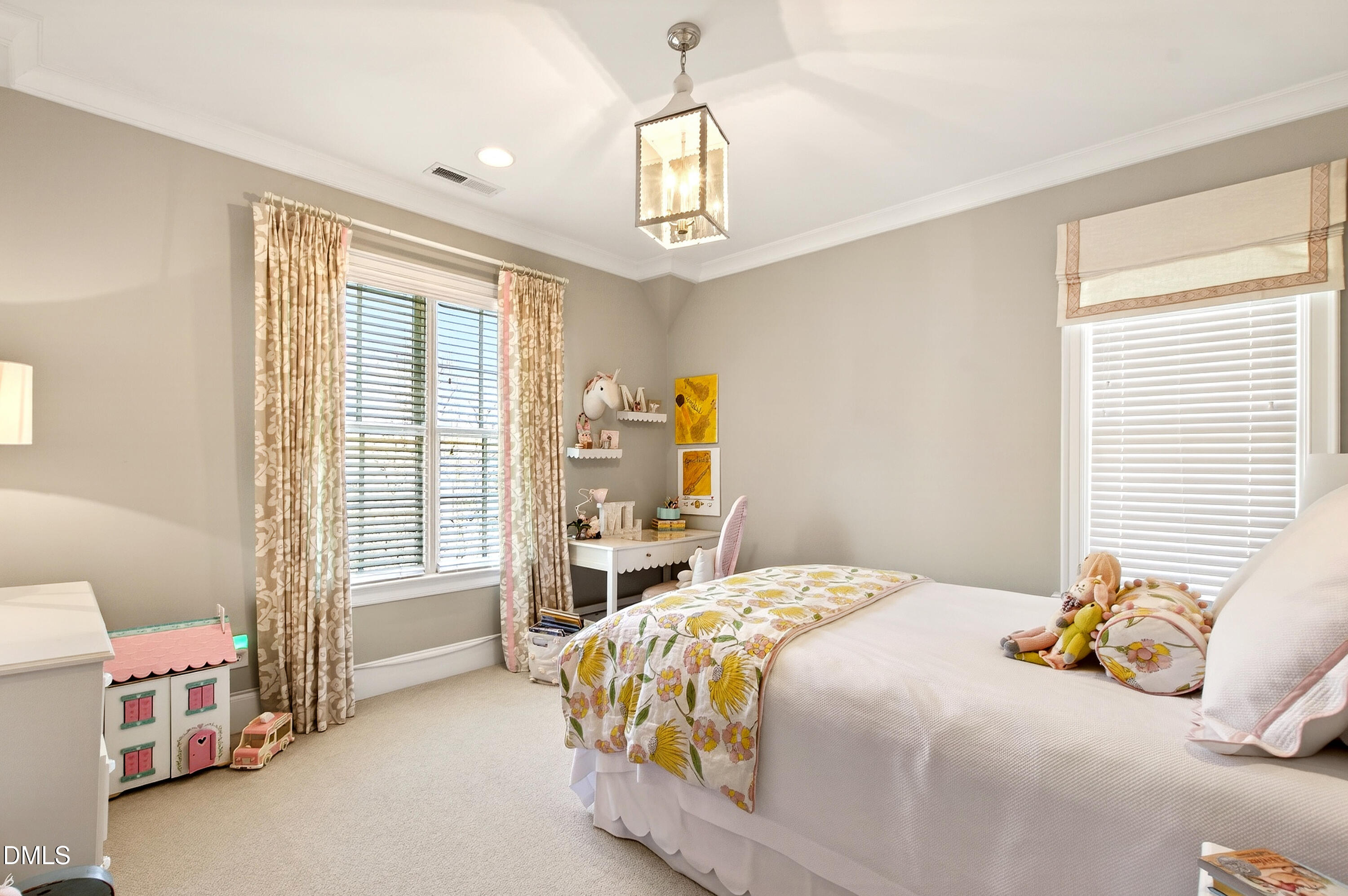 2820 Claremont Road Raleigh, NC 27608 - Photo 42 of 60 Claremont (56)