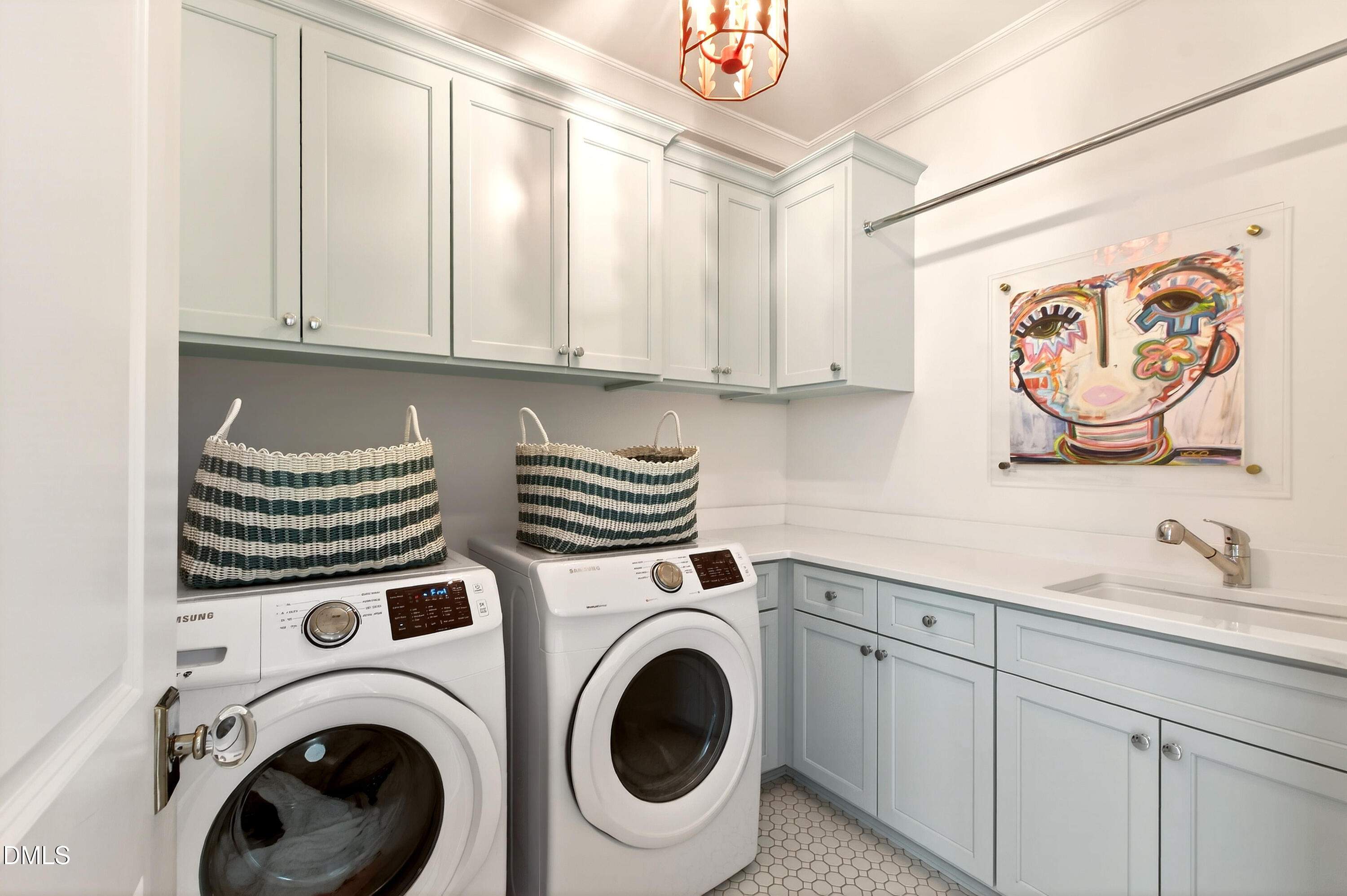 2820 Claremont Road Raleigh, NC 27608 - Photo 44 of 60 Claremont (63)