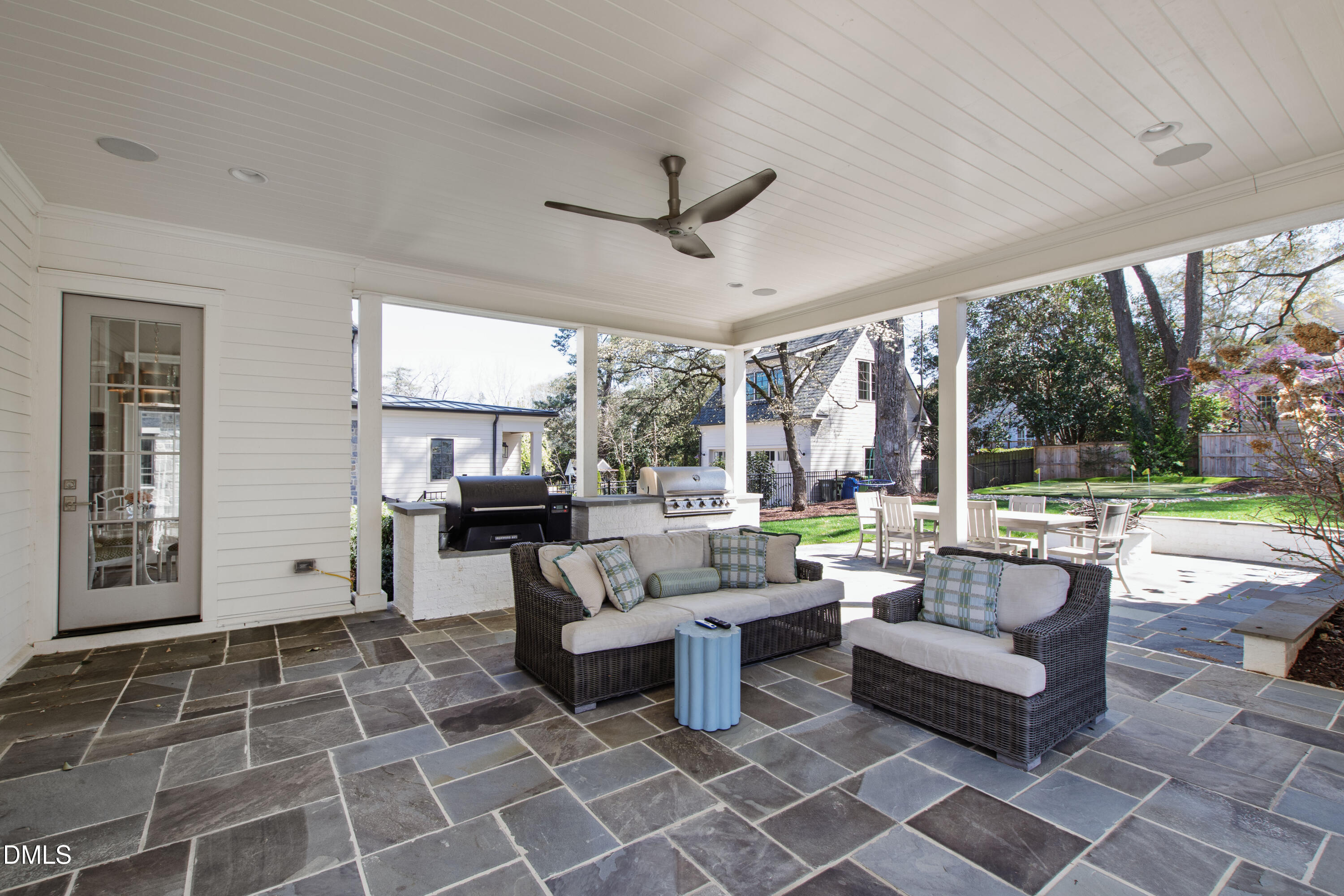 2820 Claremont Road Raleigh, NC 27608 - Photo 46 of 60 Claremont (67)