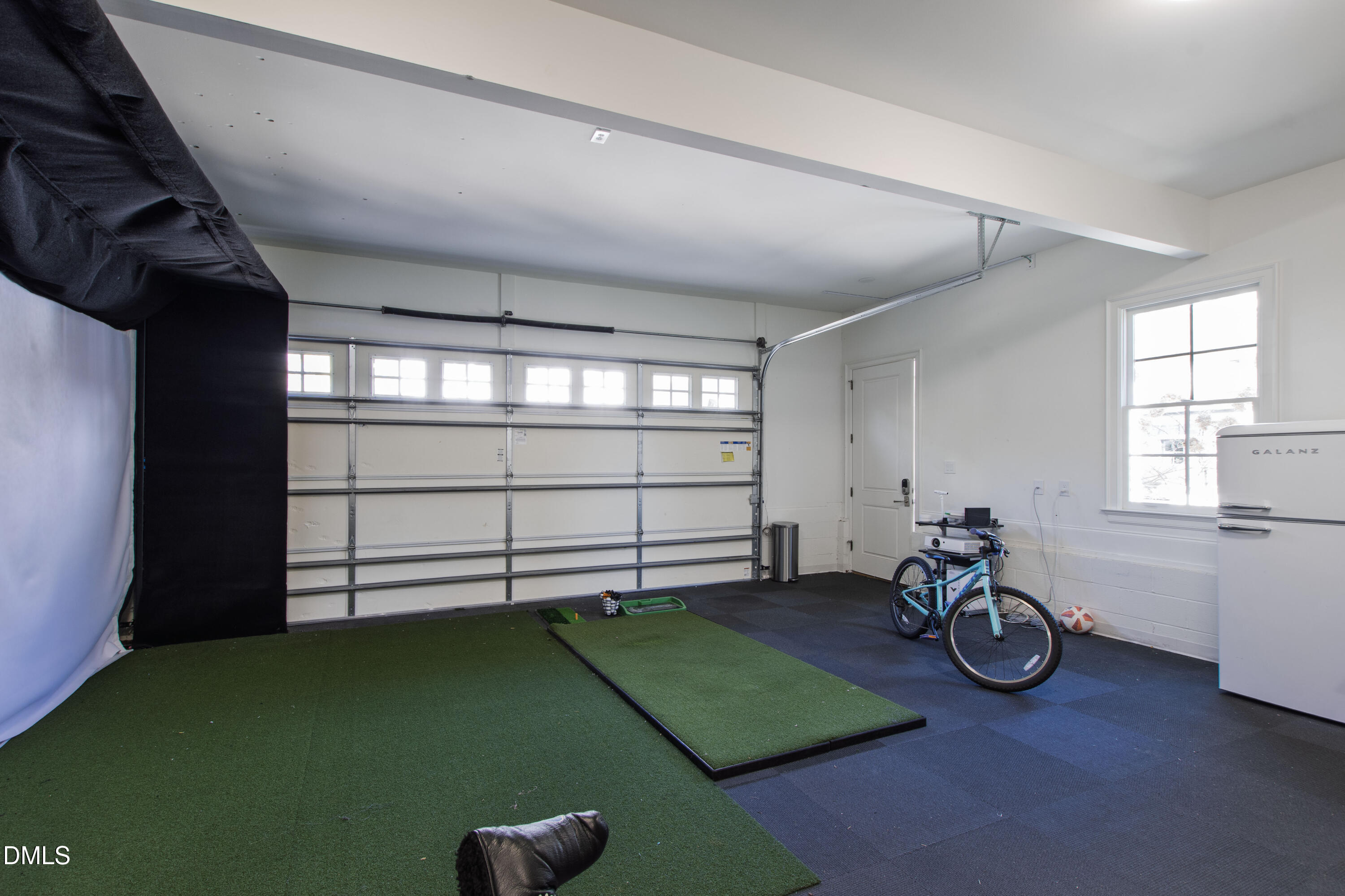 2820 Claremont Road Raleigh, NC 27608 - Photo 49 of 60 Claremont (70)