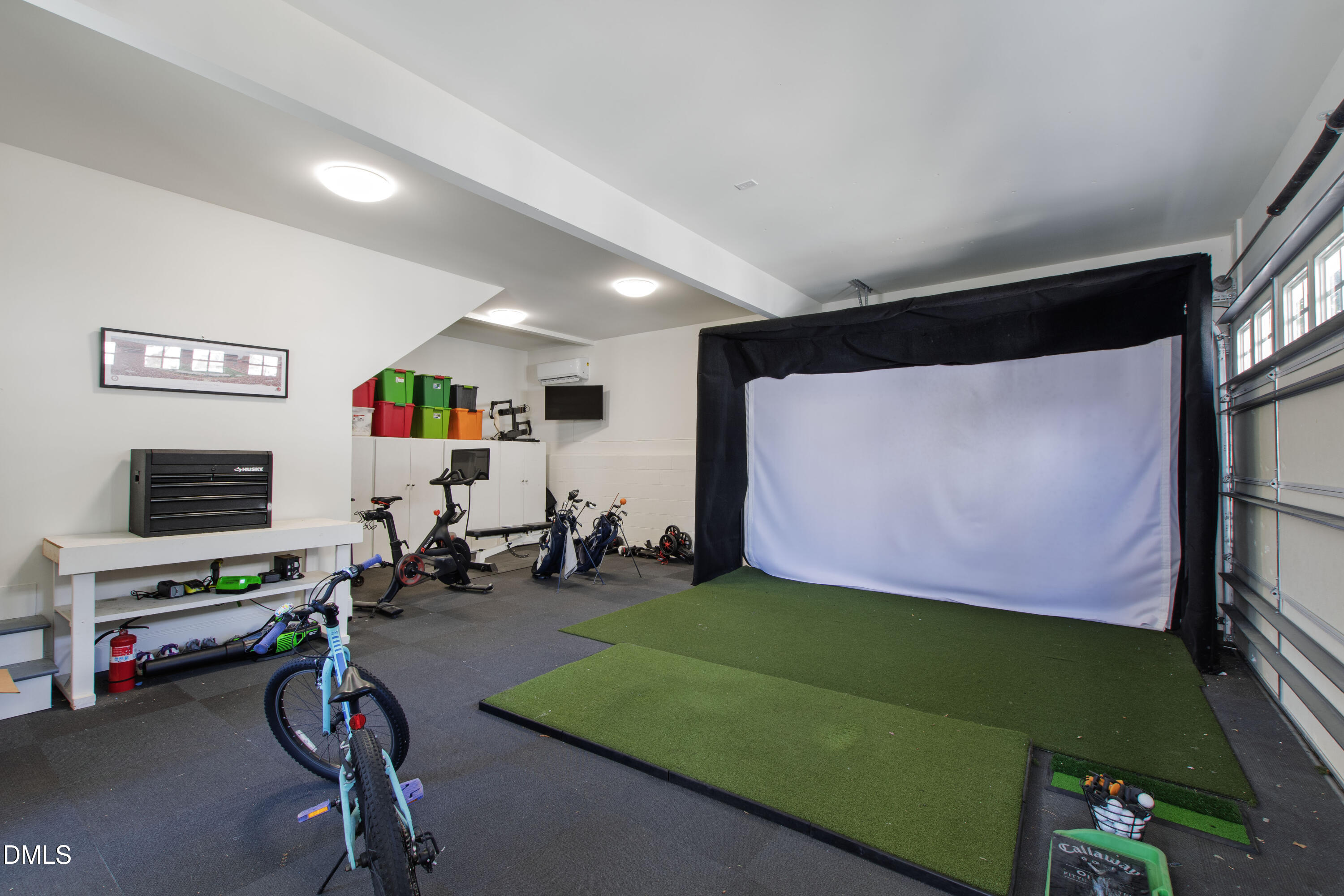 2820 Claremont Road Raleigh, NC 27608 - Photo 50 of 60 Claremont (69)