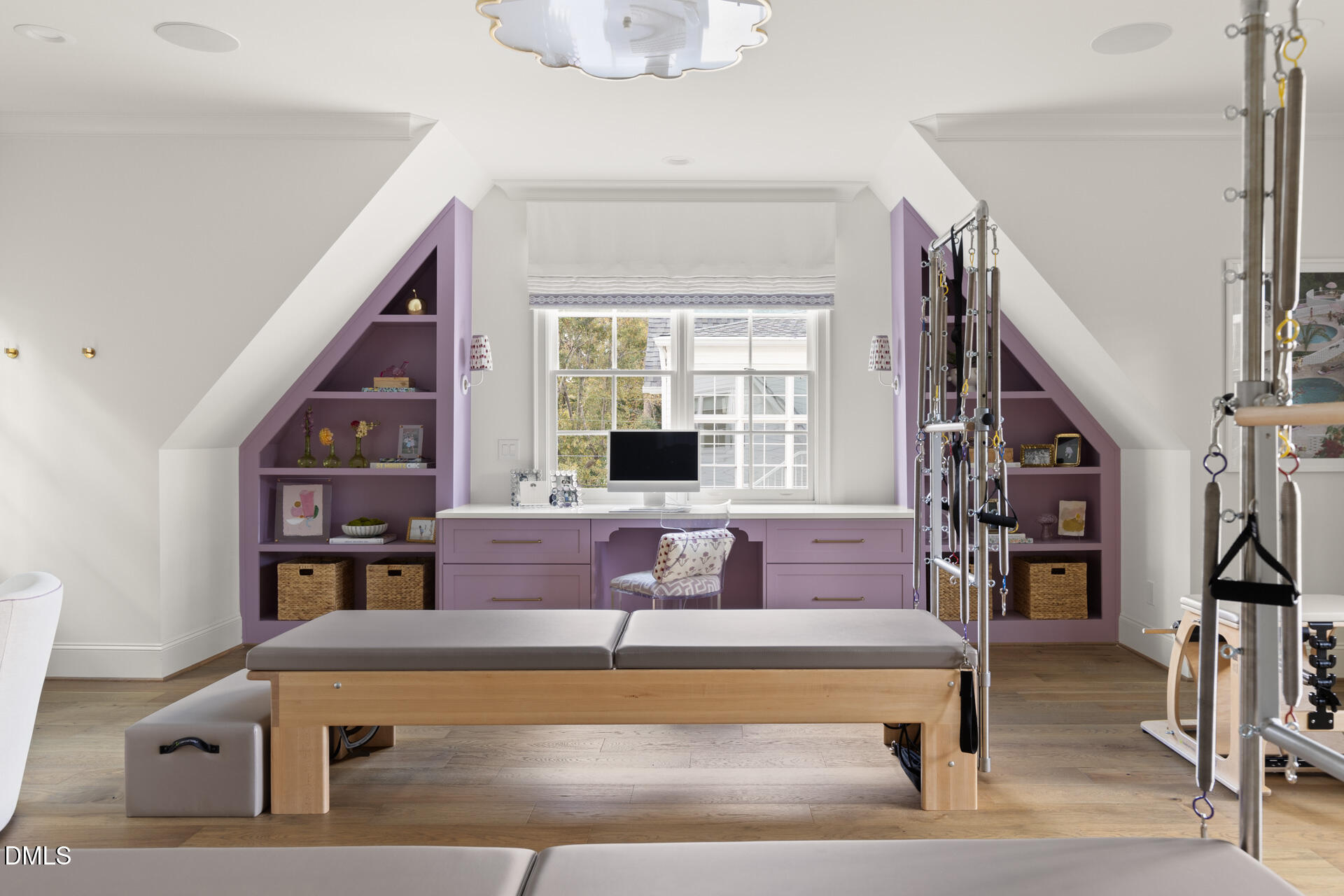 2820 Claremont Road Raleigh, NC 27608 - Photo 51 of 60 2820-Claremont-135