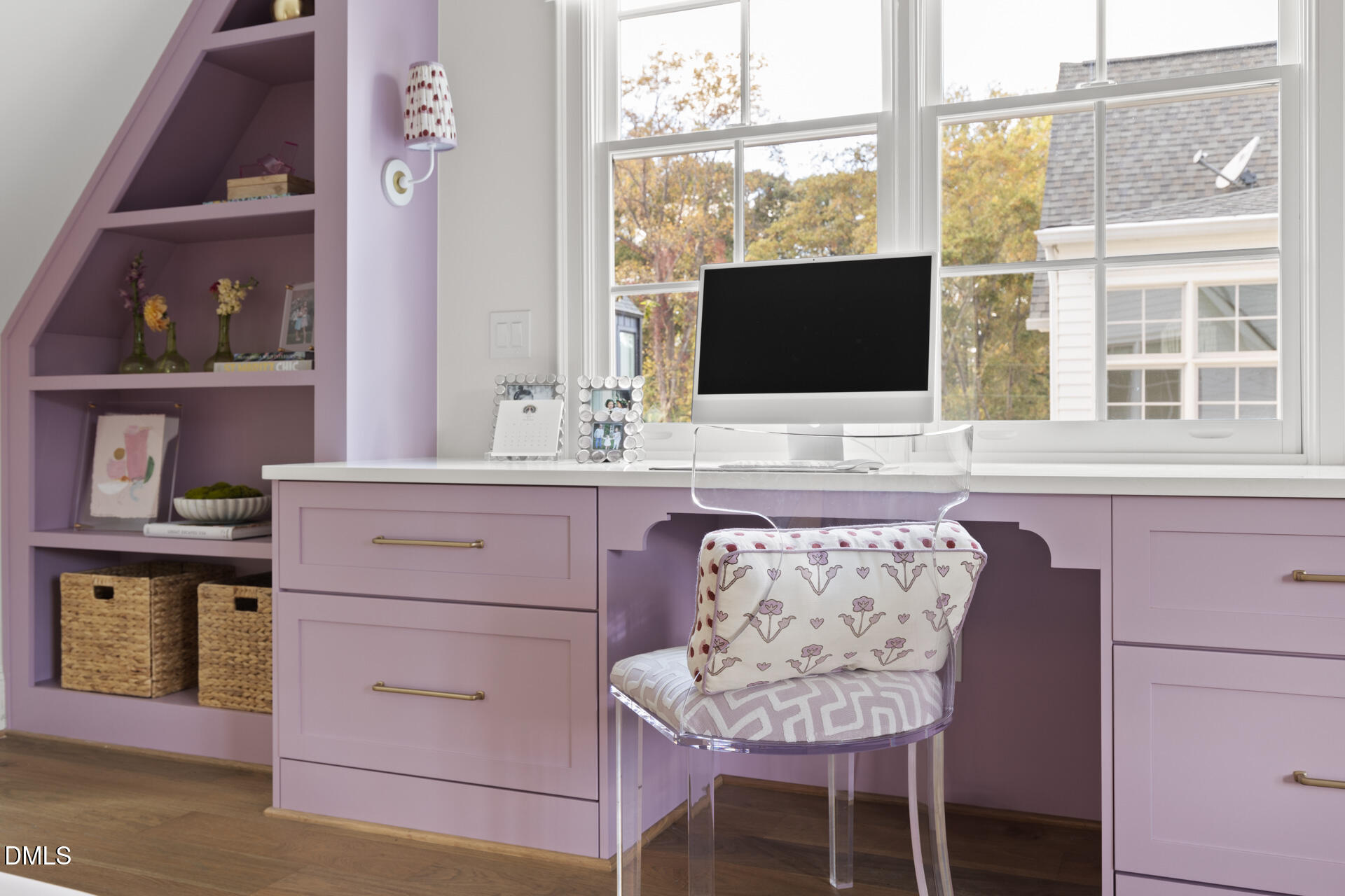 2820 Claremont Road Raleigh, NC 27608 - Photo 52 of 60 2820-Claremont-136