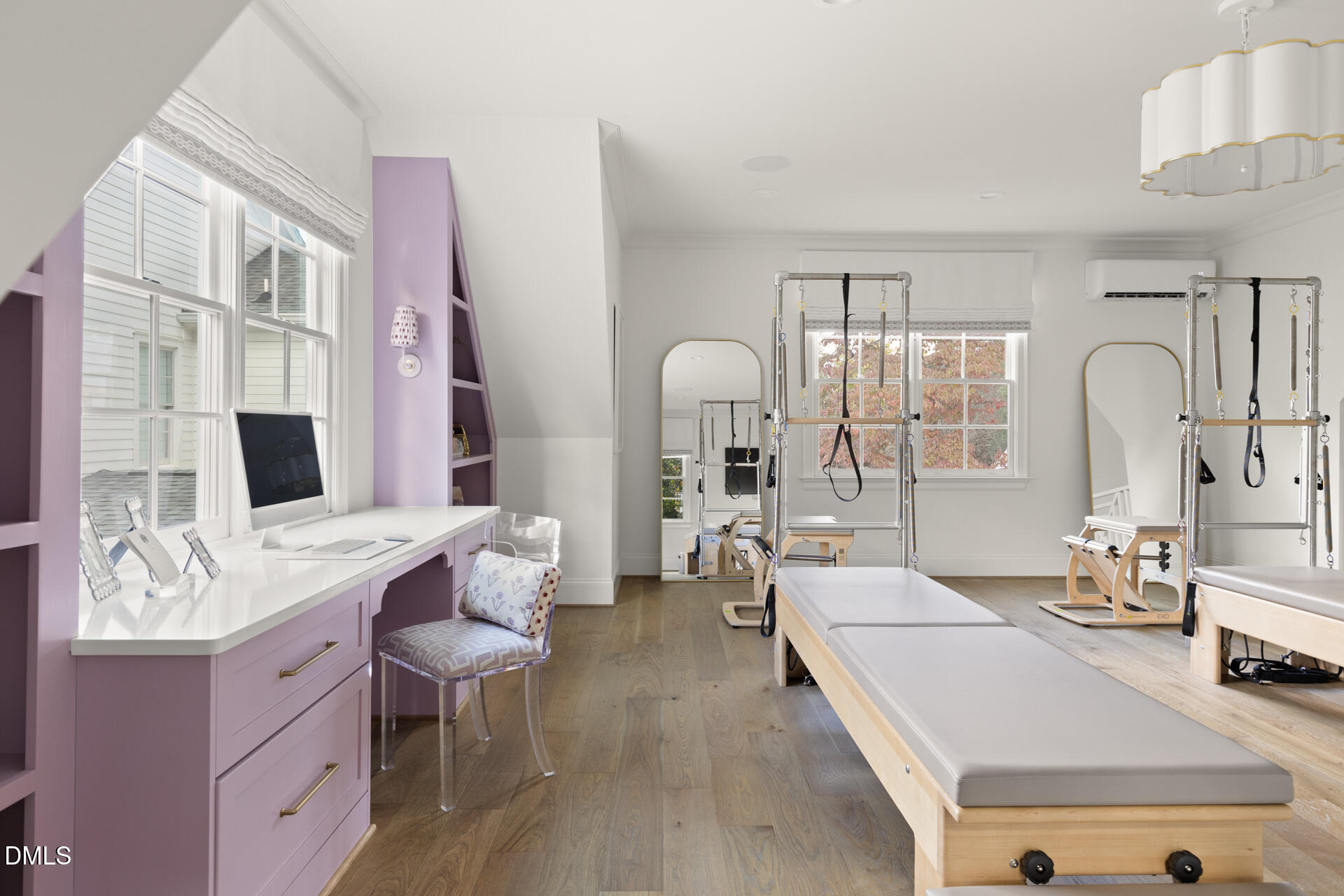 2820 Claremont Road Raleigh, NC 27608 - Photo 53 of 60 2820-Claremont-137