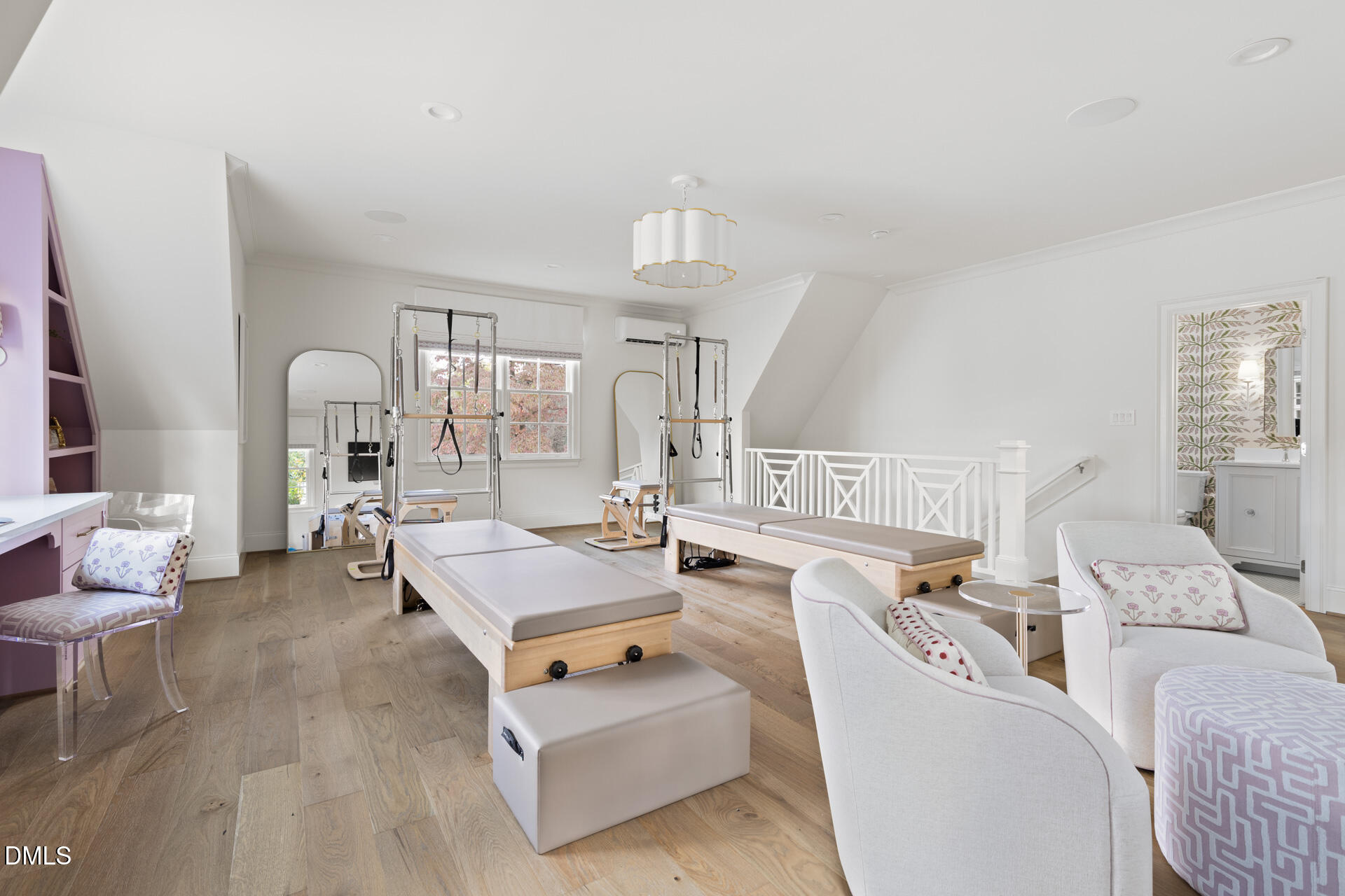 2820 Claremont Road Raleigh, NC 27608 - Photo 54 of 60 2820-Claremont-138