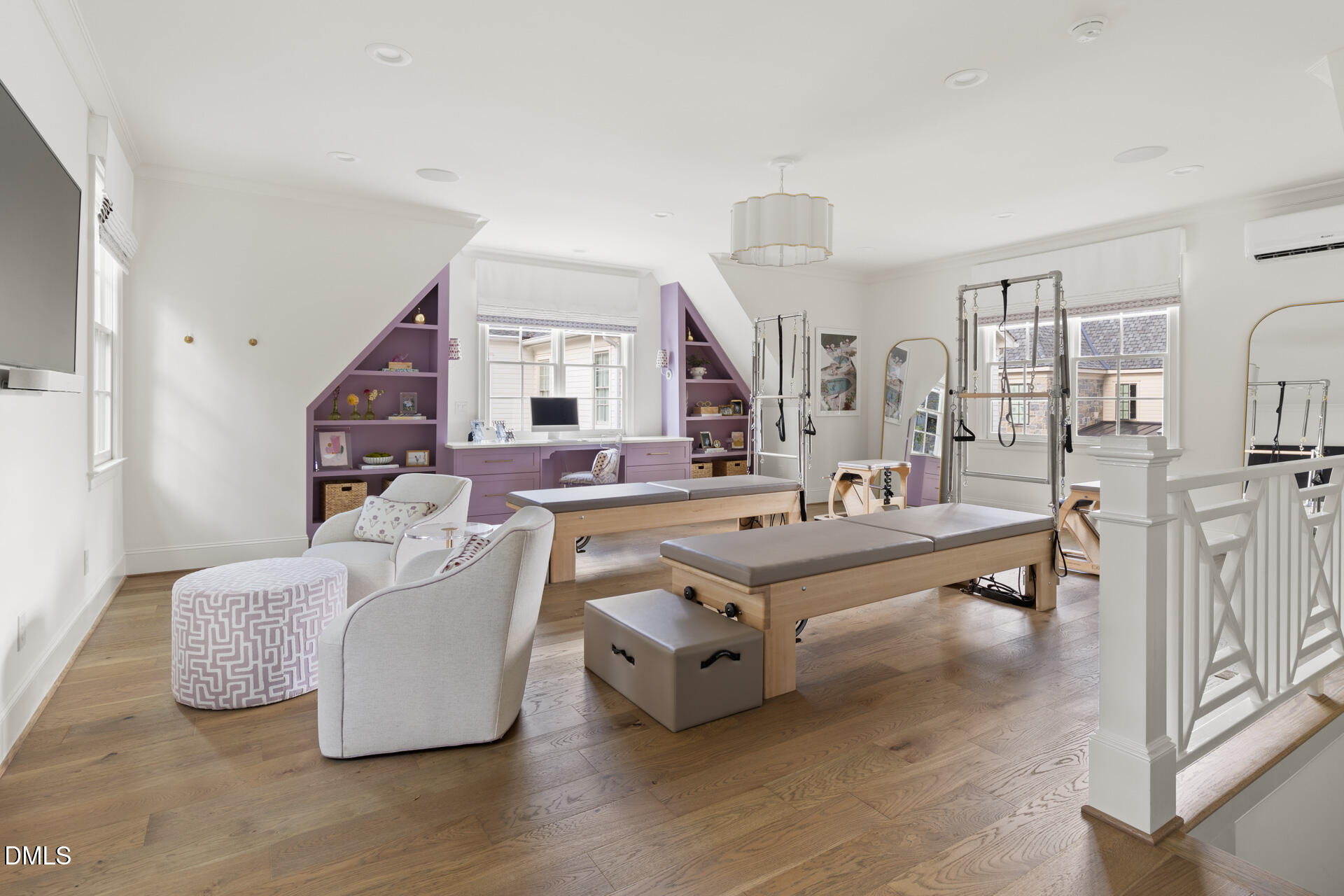 2820 Claremont Road Raleigh, NC 27608 - Photo 55 of 60 2820-Claremont-134