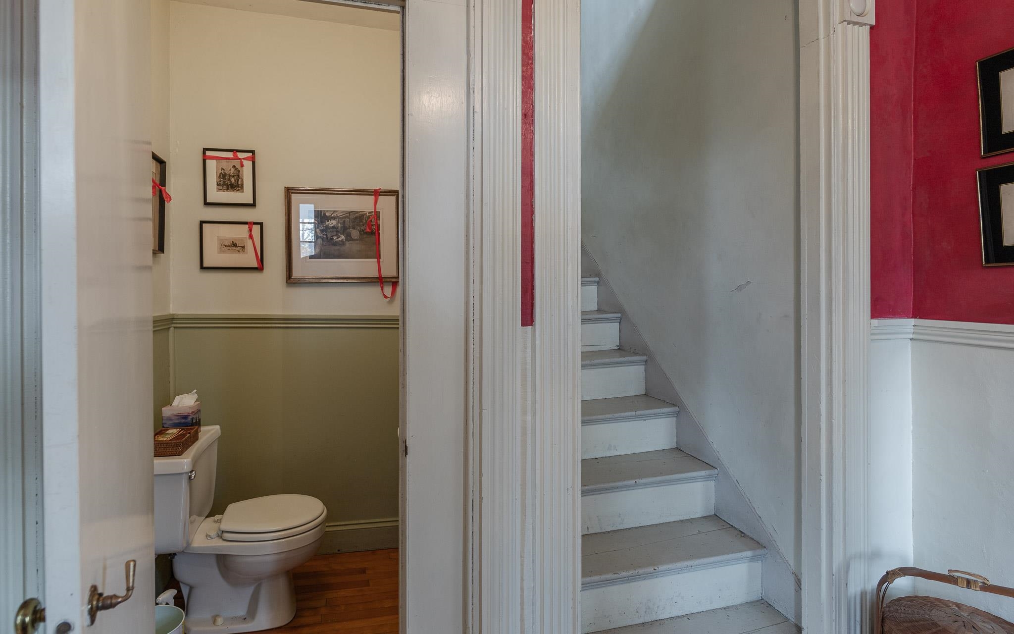 26 Old North Main Street Walpole, NH 03608 - Photo 22 of 60