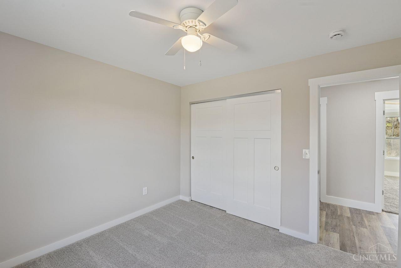 1123 Compton Road Cincinnati, OH 45231 - Photo 15 of 43 Gallery Image 15