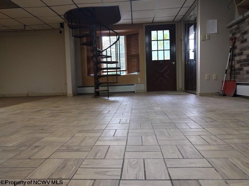 1172 Old Turnpike Road Sutton, WV 26601 - Photo 11 of 14 Gallery Image 11