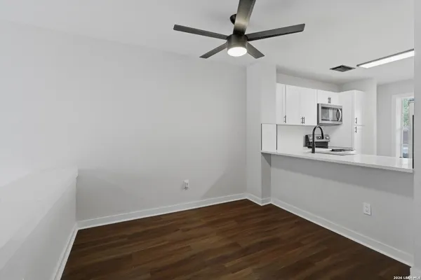 $175,000 | 10254 Dover Ridge, Unit 203, San Antonio, TX 78250
