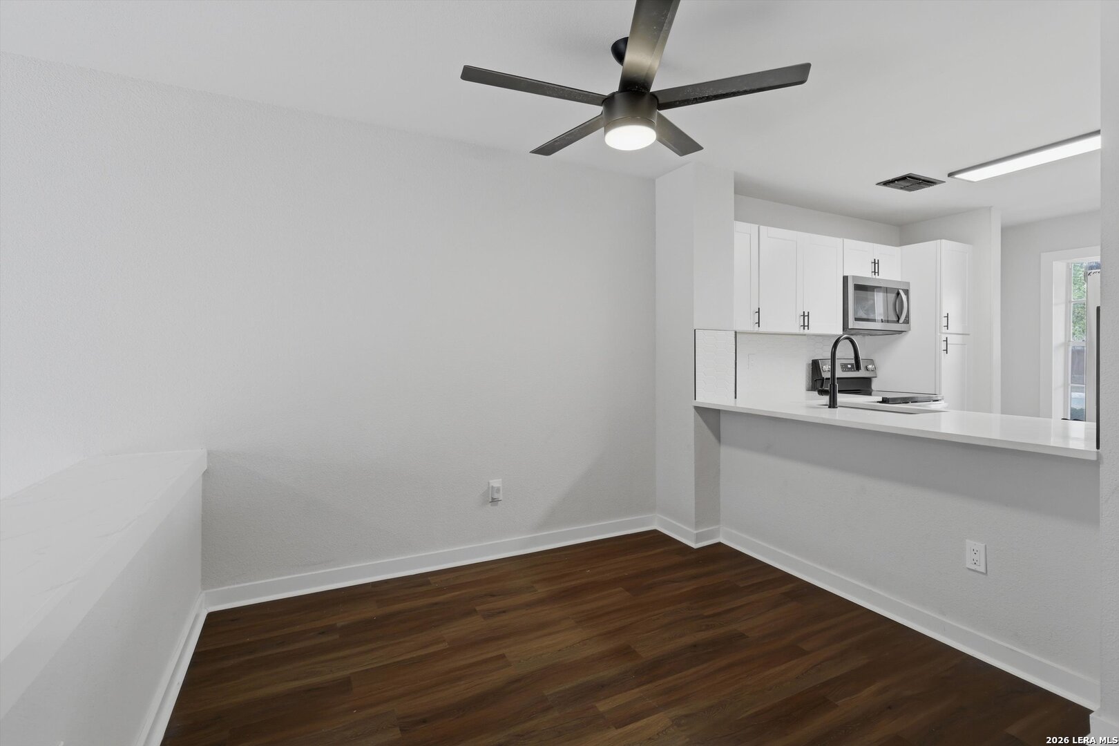 10254 Dover Ridge, Unit 203 San Antonio, TX 78250 - Photo 11 of 27