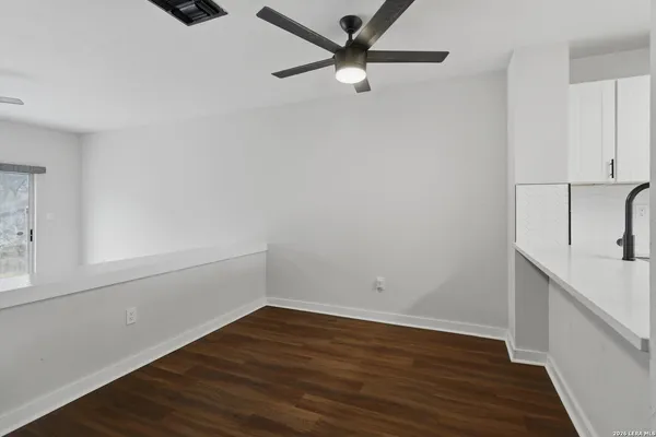 $175,000 | 10254 Dover Ridge, Unit 203, San Antonio, TX 78250