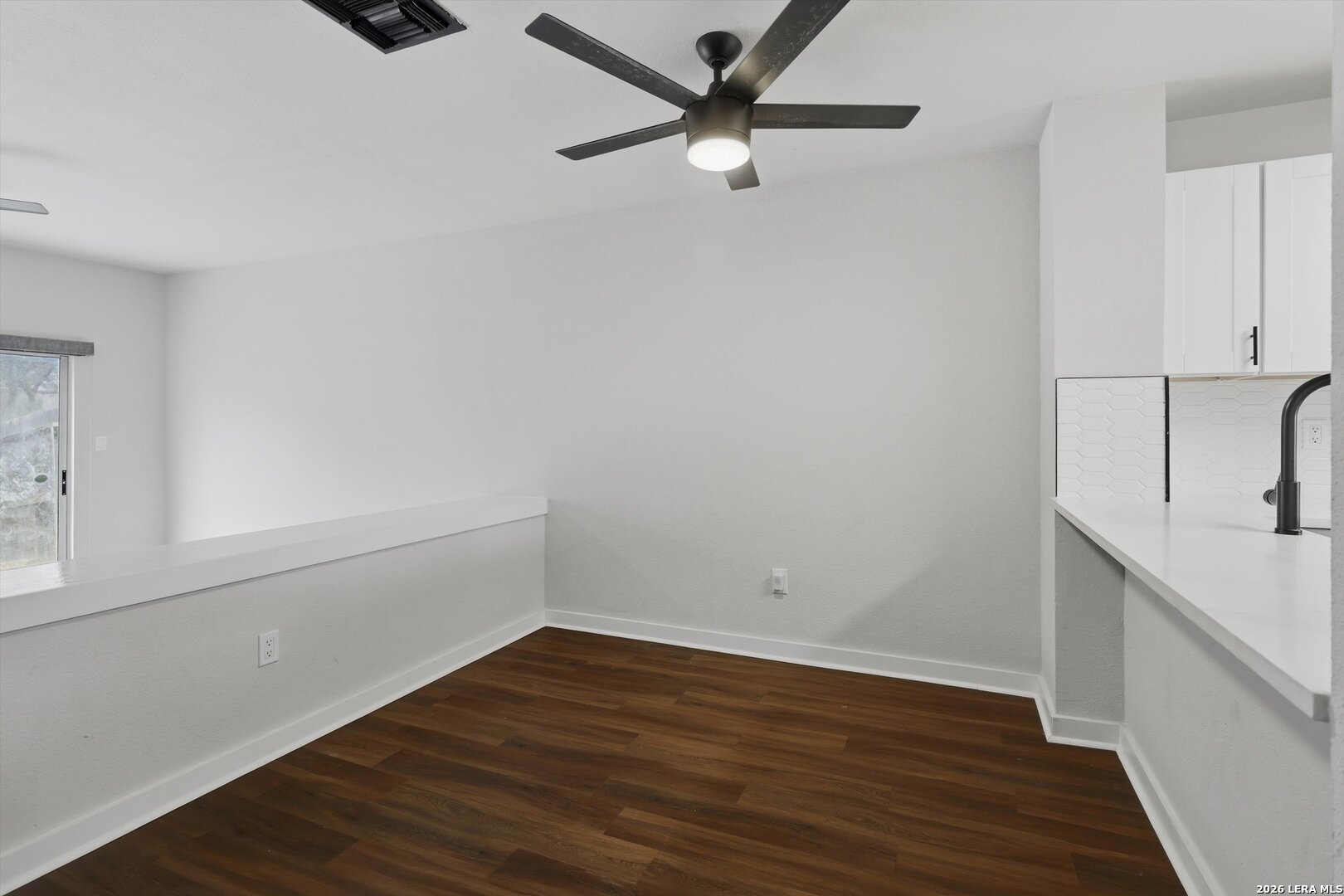 10254 Dover Ridge, Unit 203 San Antonio, TX 78250 - Photo 12 of 27