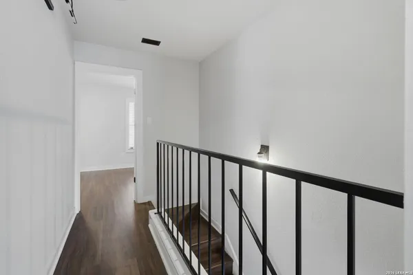 $175,000 | 10254 Dover Ridge, Unit 203, San Antonio, TX 78250