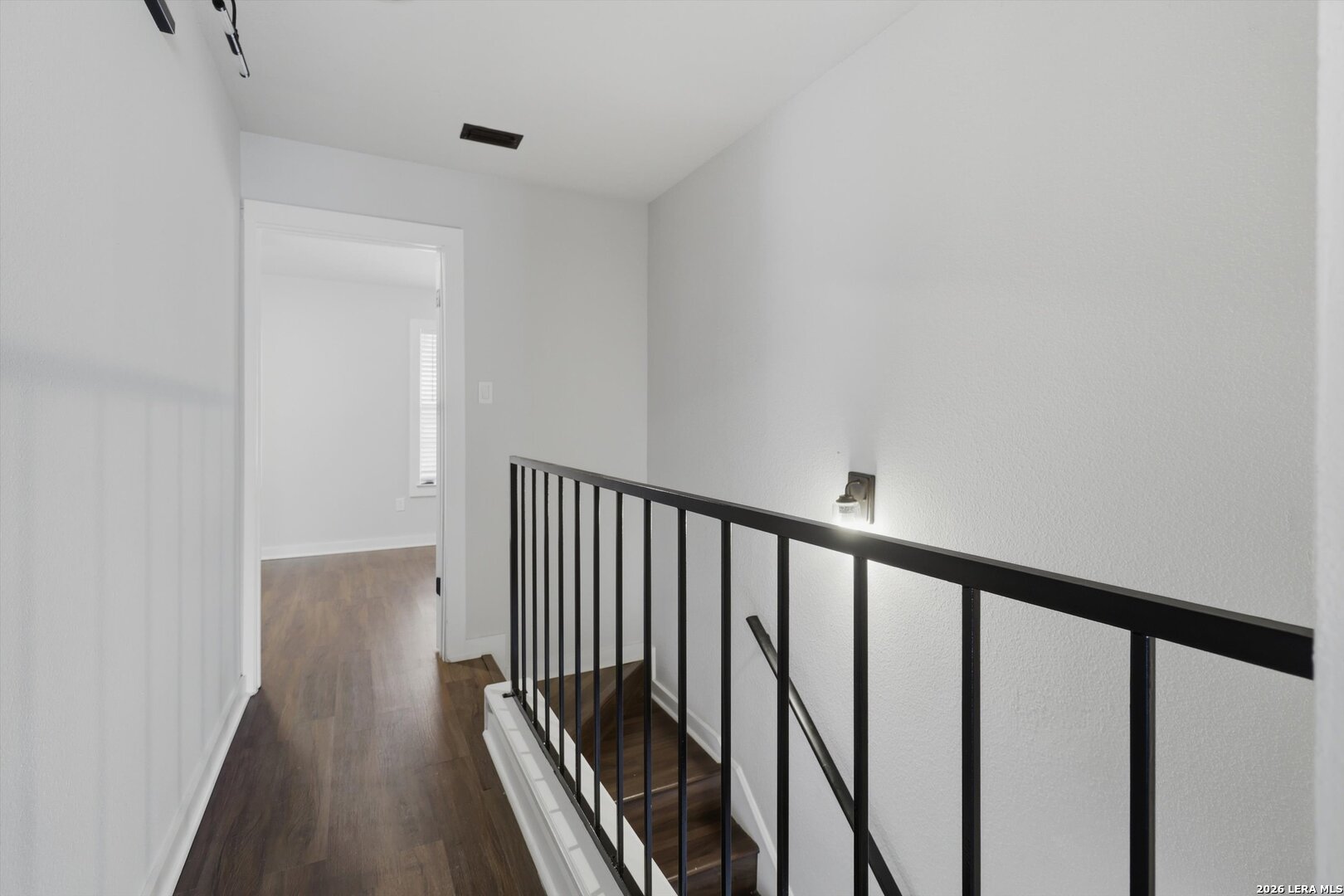 10254 Dover Ridge, Unit 203 San Antonio, TX 78250 - Photo 13 of 27