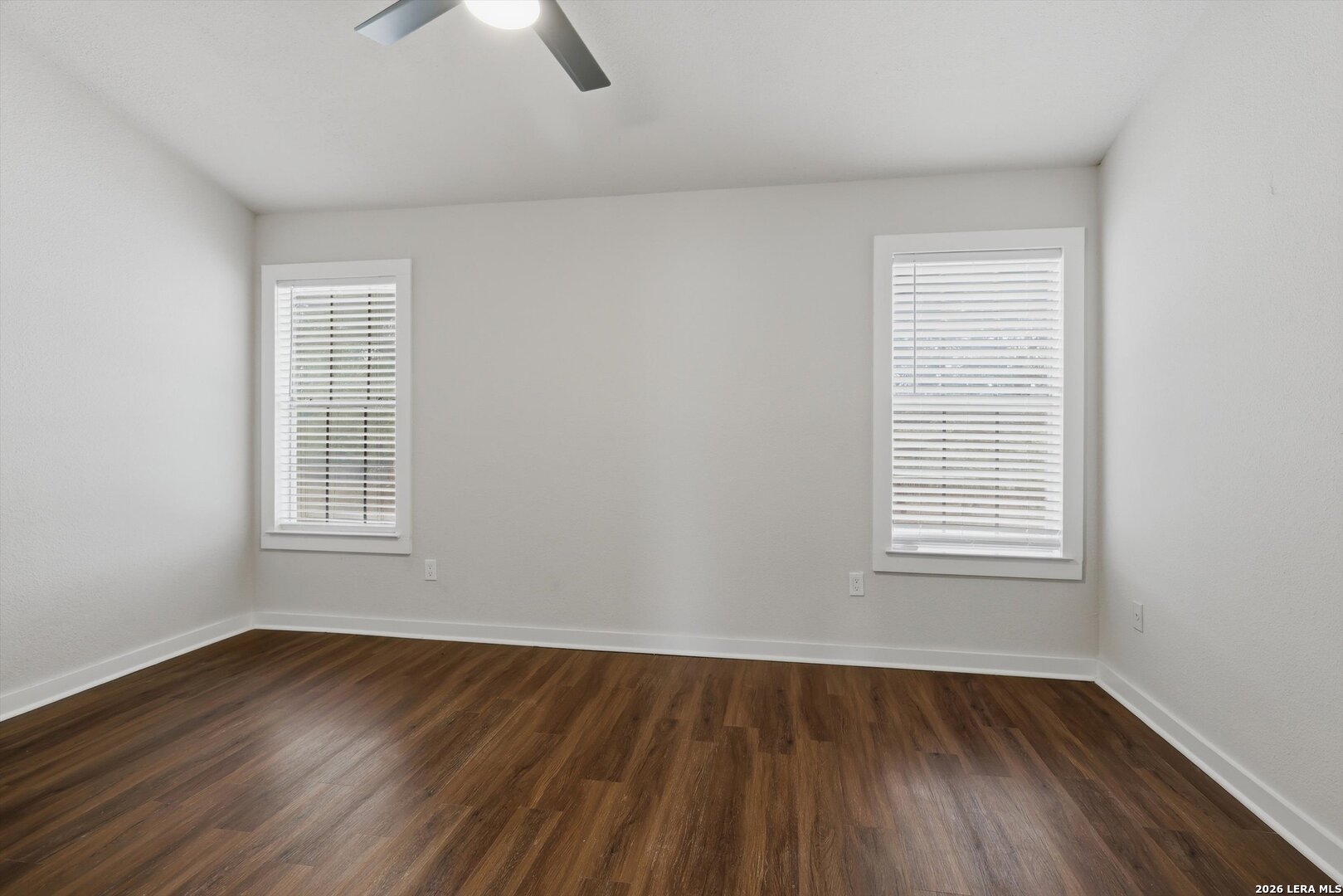 10254 Dover Ridge, Unit 203 San Antonio, TX 78250 - Photo 14 of 27