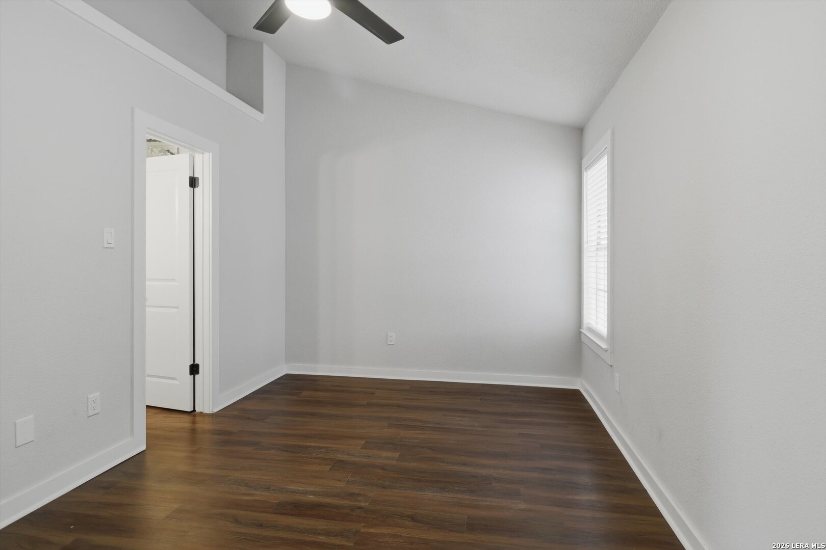 10254 Dover Ridge, Unit 203 San Antonio, TX 78250 - Photo 15 of 27