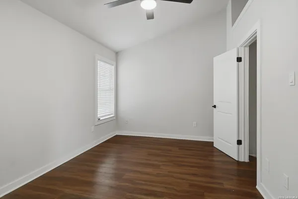 $175,000 | 10254 Dover Ridge, Unit 203, San Antonio, TX 78250