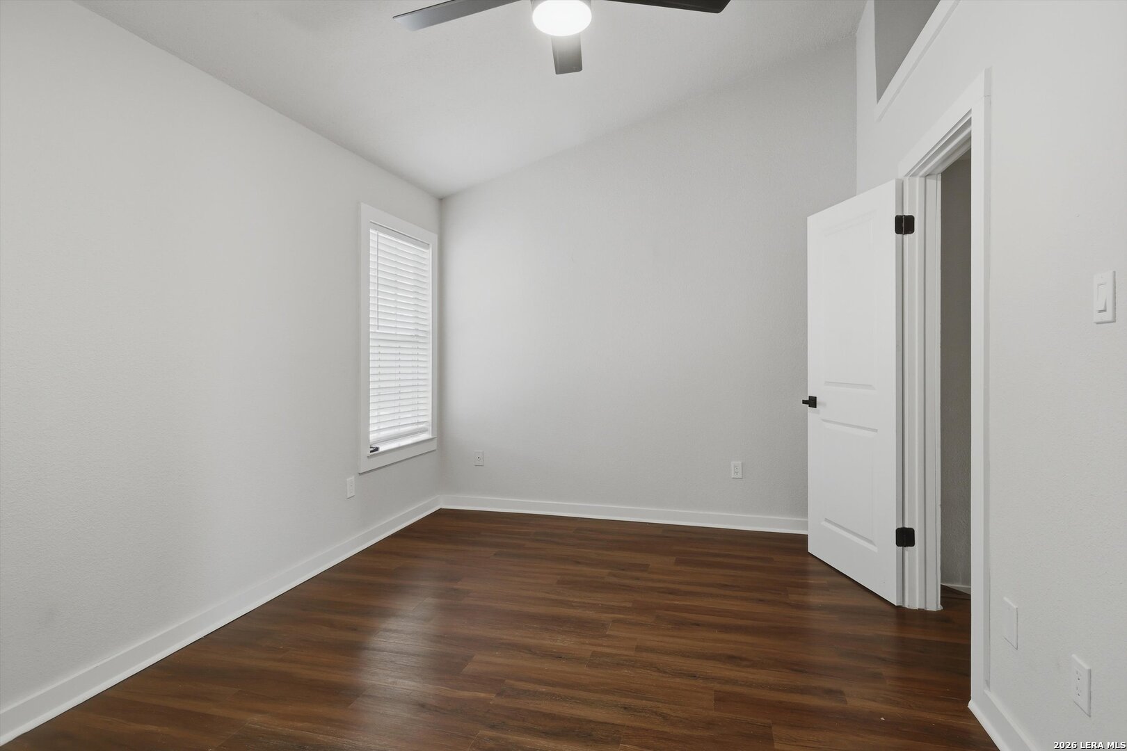10254 Dover Ridge, Unit 203 San Antonio, TX 78250 - Photo 16 of 27