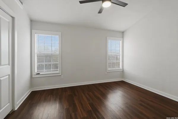 $175,000 | 10254 Dover Ridge, Unit 203, San Antonio, TX 78250