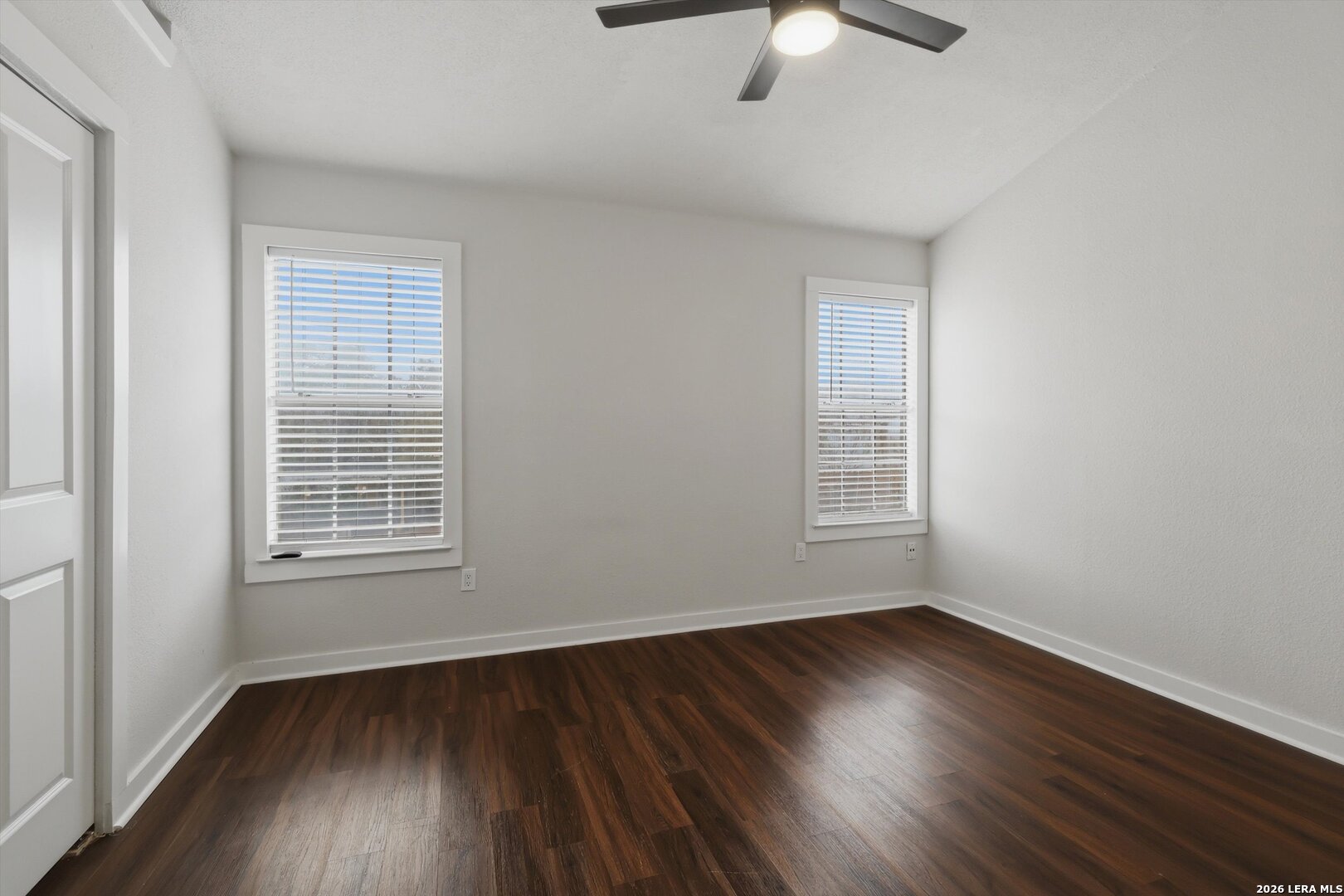 10254 Dover Ridge, Unit 203 San Antonio, TX 78250 - Photo 17 of 27