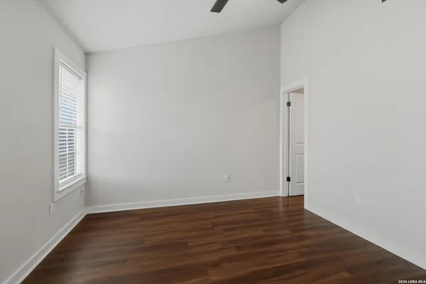 $175,000 | 10254 Dover Ridge, Unit 203, San Antonio, TX 78250