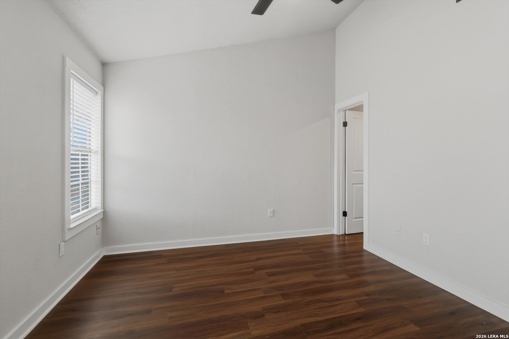 10254 Dover Ridge, Unit 203 San Antonio, TX 78250 - Photo 18 of 27