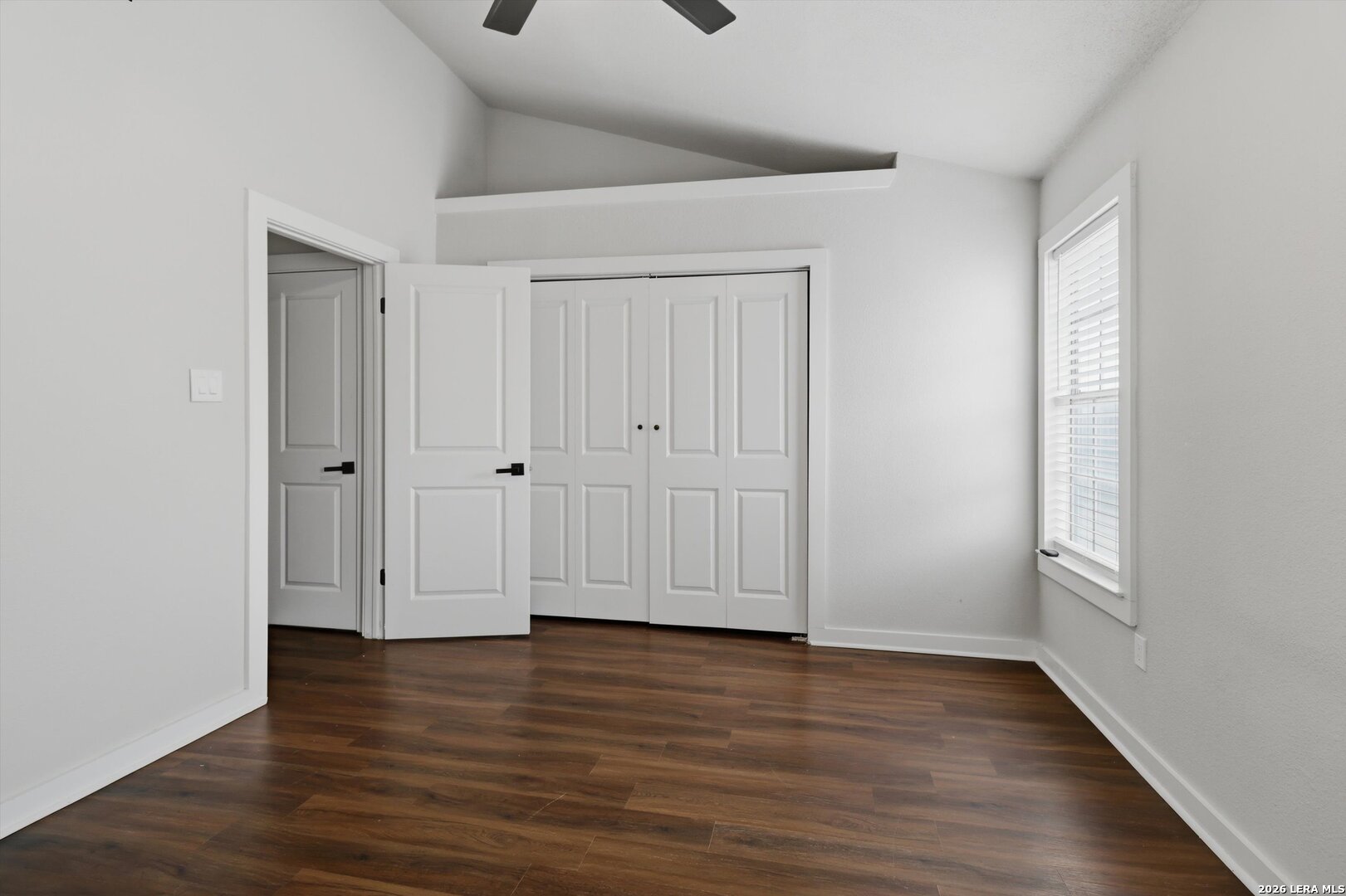10254 Dover Ridge, Unit 203 San Antonio, TX 78250 - Photo 19 of 27