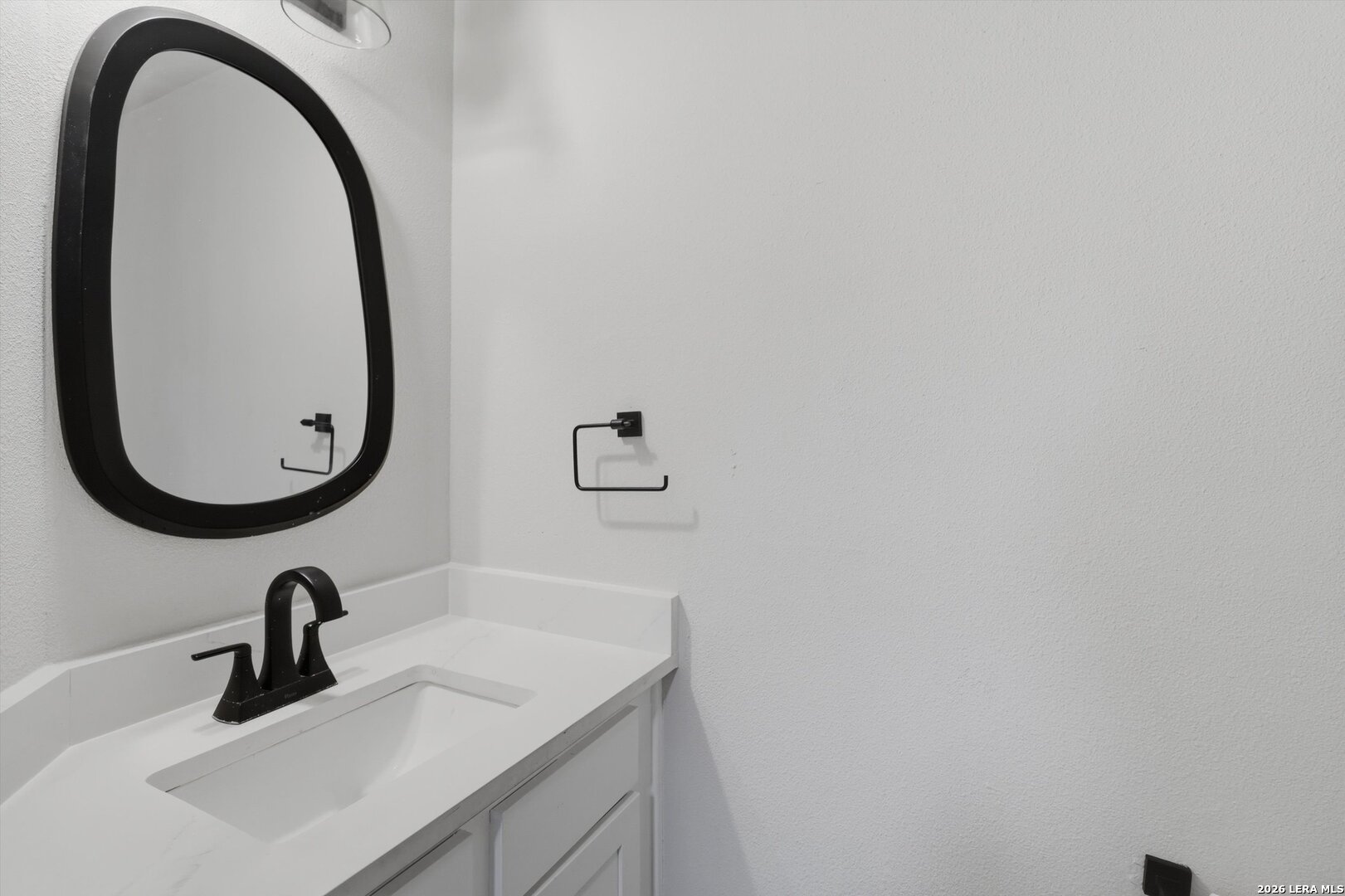 10254 Dover Ridge, Unit 203 San Antonio, TX 78250 - Photo 20 of 27