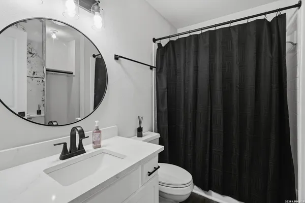 $175,000 | 10254 Dover Ridge, Unit 203, San Antonio, TX 78250