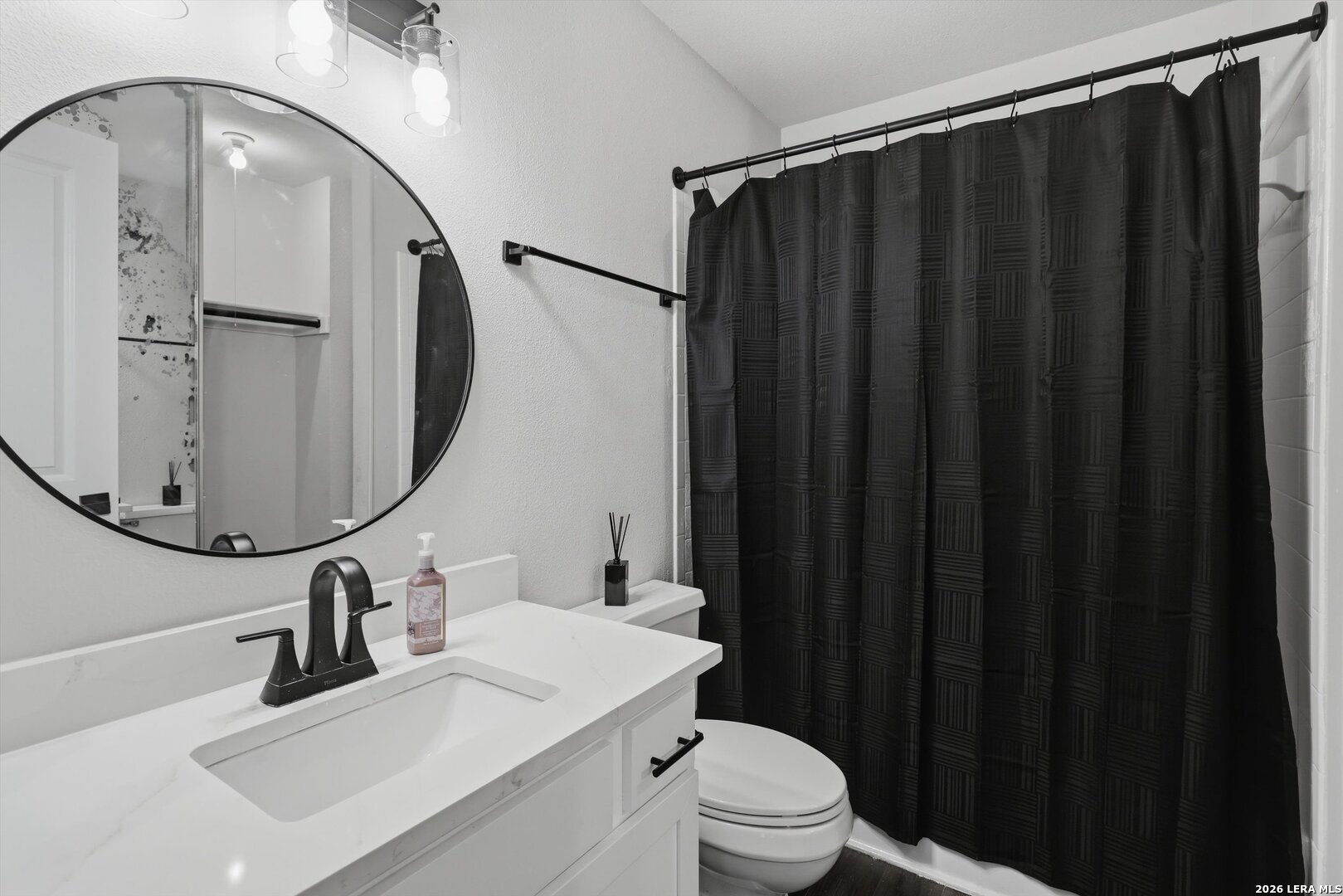 10254 Dover Ridge, Unit 203 San Antonio, TX 78250 - Photo 21 of 27