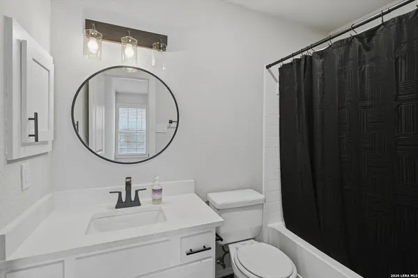 $175,000 | 10254 Dover Ridge, Unit 203, San Antonio, TX 78250