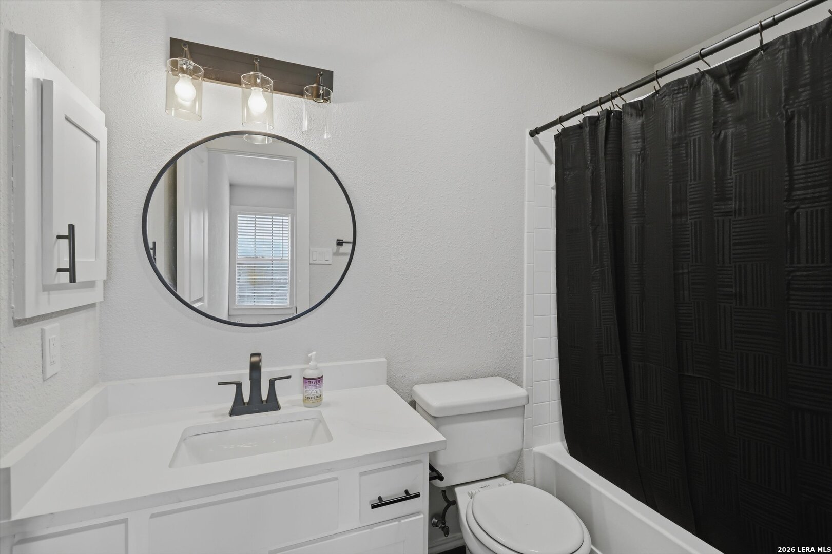 10254 Dover Ridge, Unit 203 San Antonio, TX 78250 - Photo 22 of 27