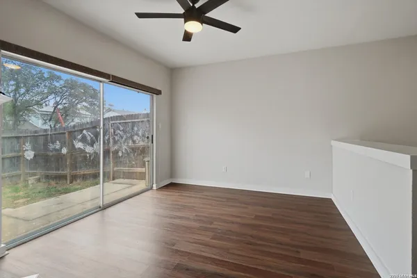 $175,000 | 10254 Dover Ridge, Unit 203, San Antonio, TX 78250