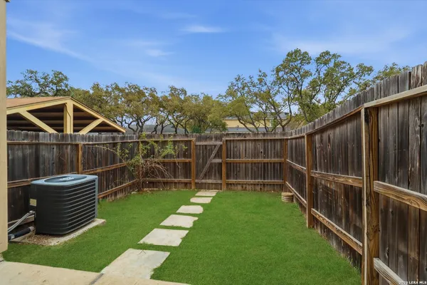 $175,000 | 10254 Dover Ridge, Unit 203, San Antonio, TX 78250