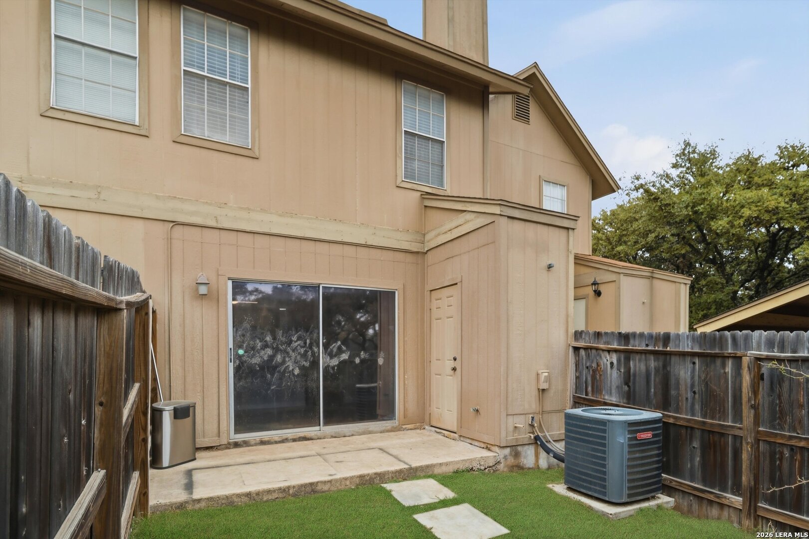 10254 Dover Ridge, Unit 203 San Antonio, TX 78250 - Photo 25 of 27