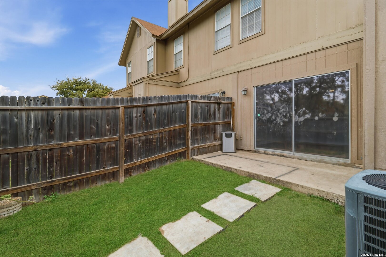 10254 Dover Ridge, Unit 203 San Antonio, TX 78250 - Photo 26 of 27