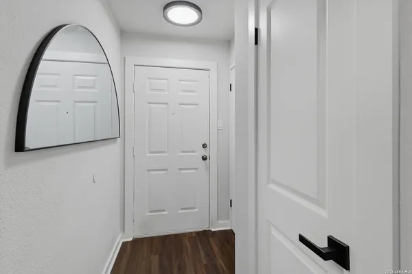 $175,000 | 10254 Dover Ridge, Unit 203, San Antonio, TX 78250