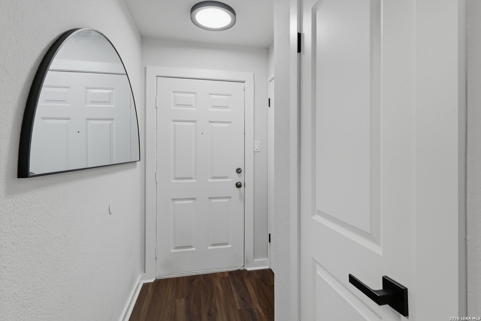 10254 Dover Ridge, Unit 203 San Antonio, TX 78250 - Photo 3 of 27