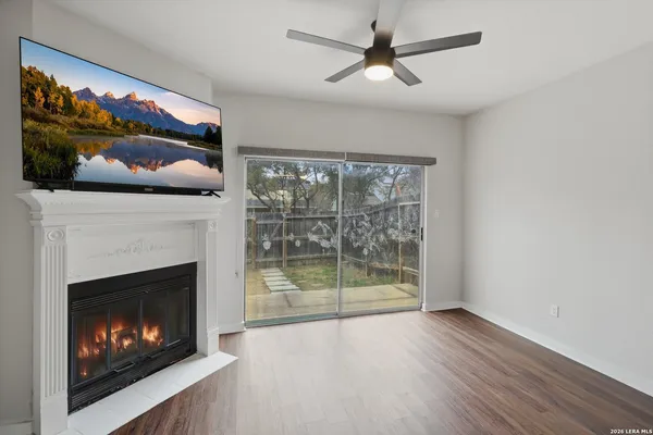 $175,000 | 10254 Dover Ridge, Unit 203, San Antonio, TX 78250