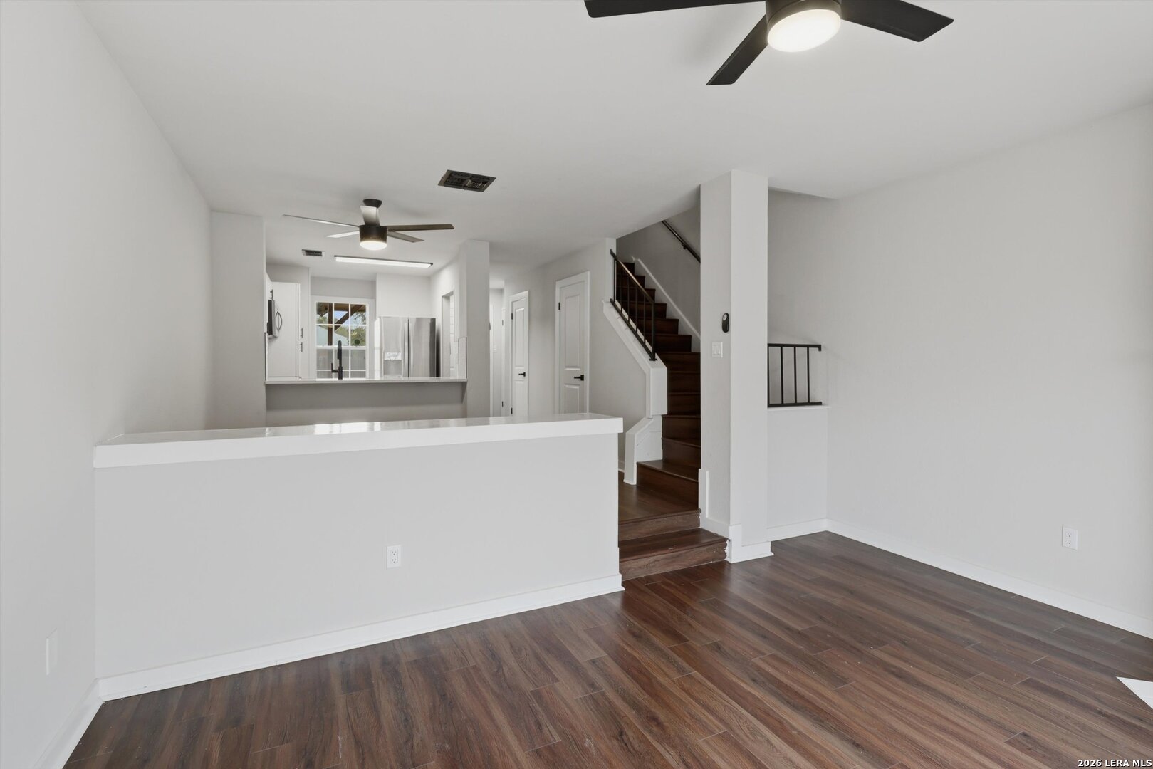 10254 Dover Ridge, Unit 203 San Antonio, TX 78250 - Photo 6 of 27