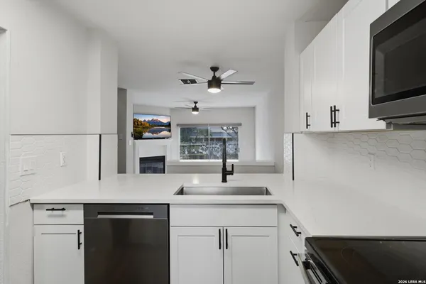 $175,000 | 10254 Dover Ridge, Unit 203, San Antonio, TX 78250