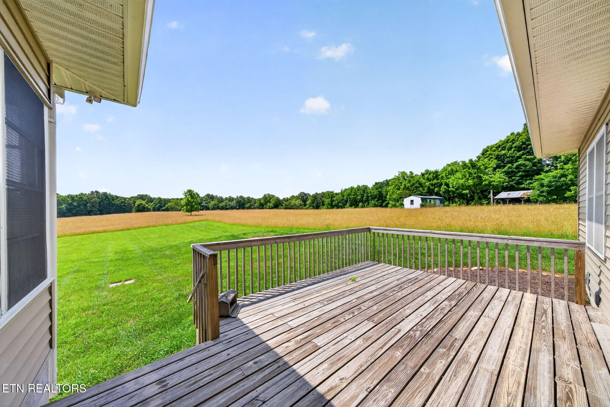 1432 Sawmill Road Crossville, TN 38555 - Photo 37 of 49 Gallery Image 37