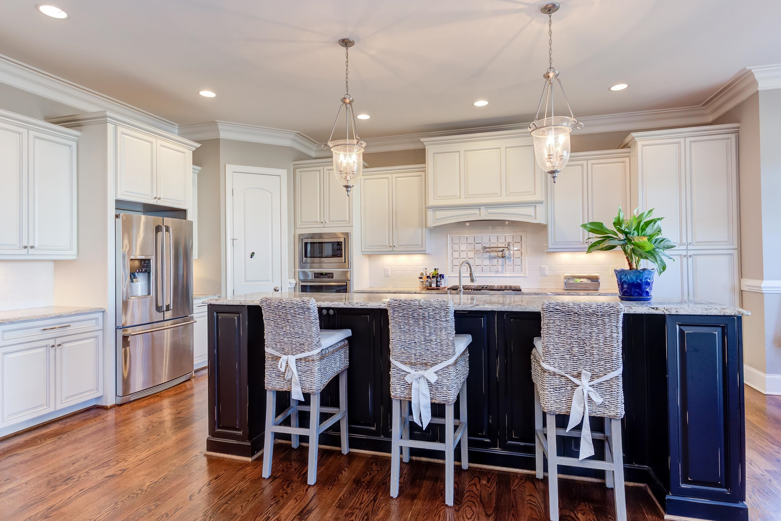 4800 Adler Pass Raleigh, NC 27612 - Photo 17 of 81 Photo 17
