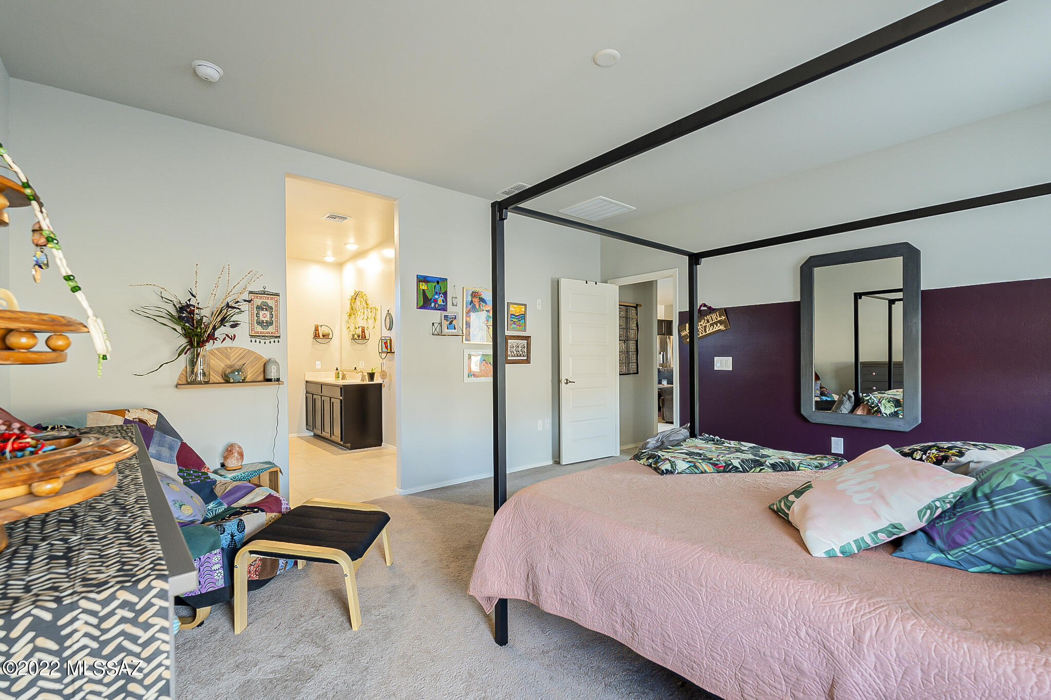 7125 South Draper Road Tucson, AZ 85757 - Photo 23 of 40 Gallery Image 23