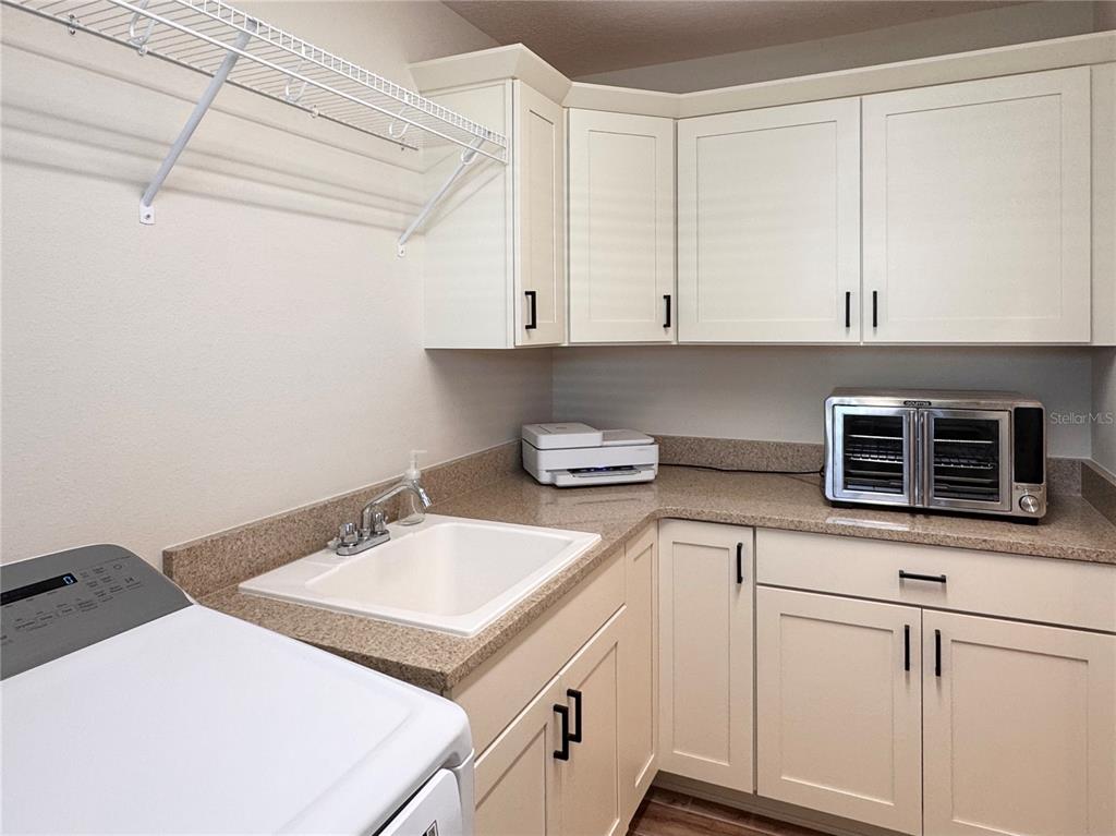 5596 Matanzas Loop The Villages, FL 32163 - Photo 12 of 30